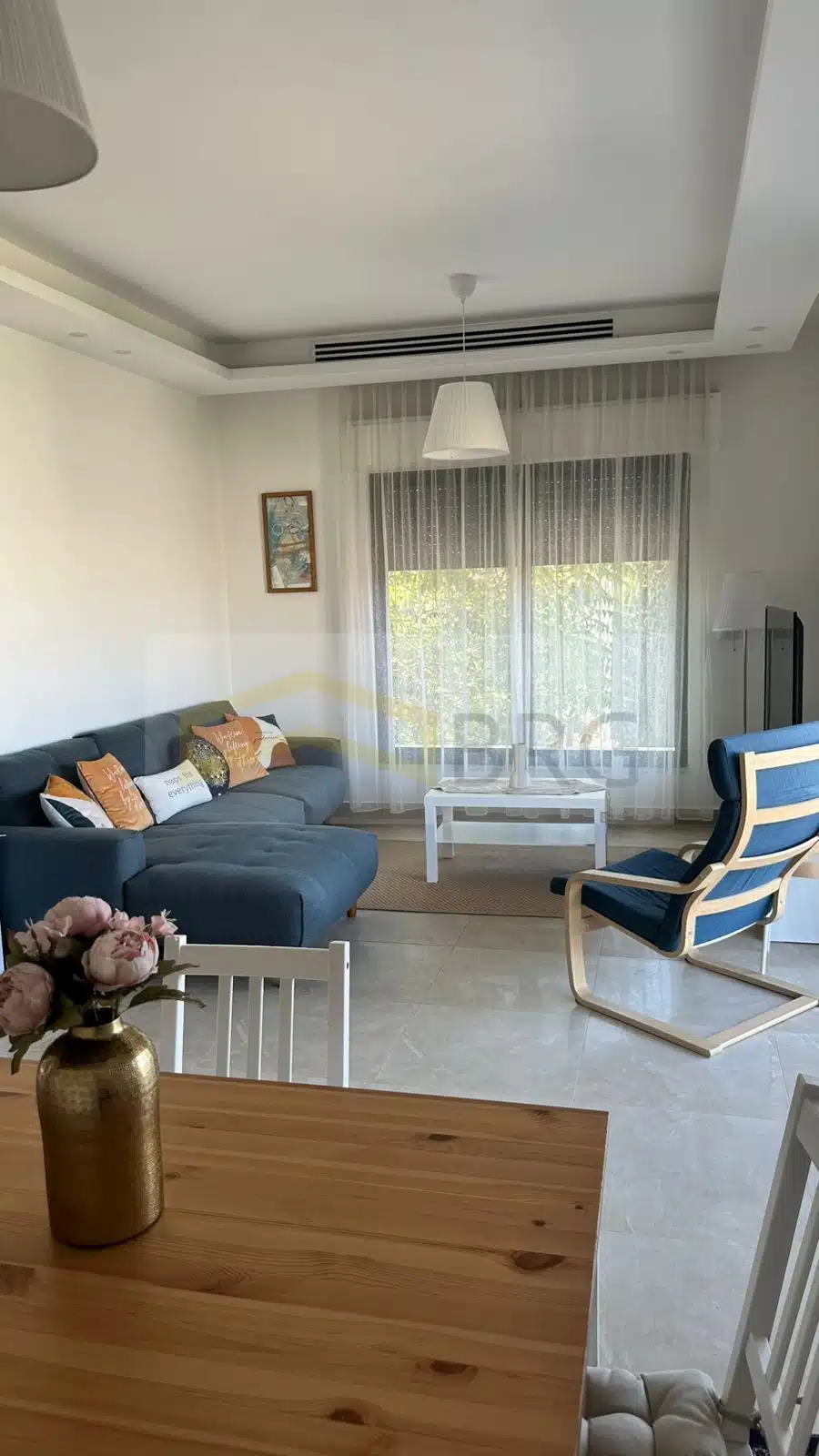 WhatsApp Image 2025-06-24 at 2.48.53 PM