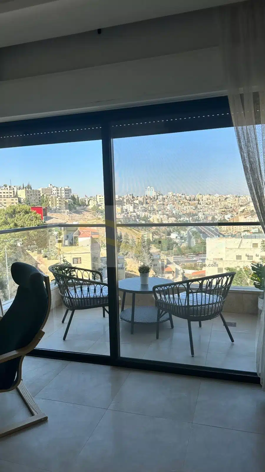 WhatsApp Image 2025-06-24 at 2.48.54 PM (1)