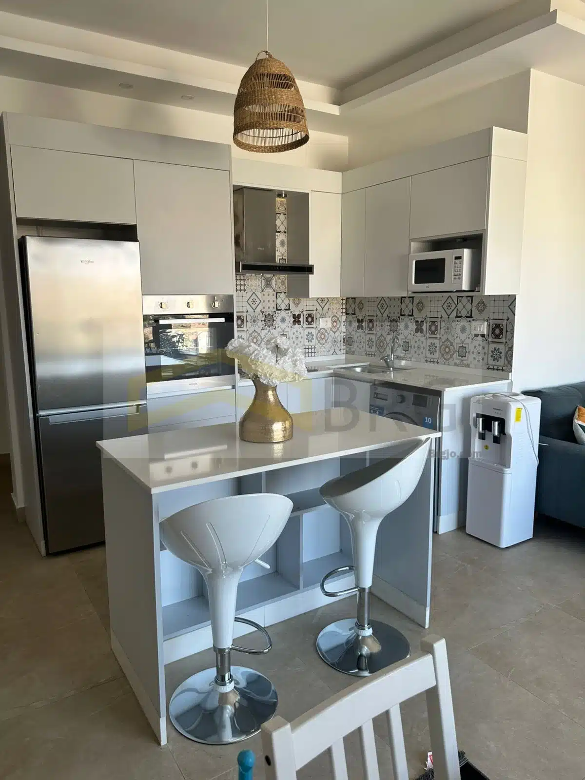 WhatsApp Image 2025-06-24 at 2.48.54 PM (2)