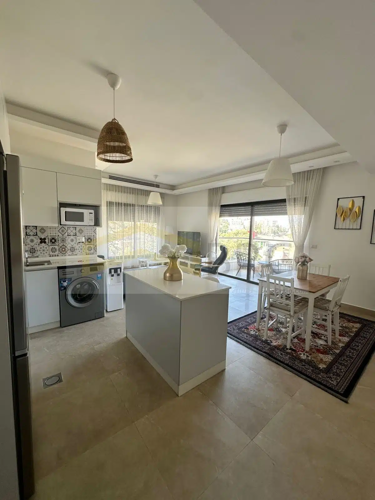 WhatsApp Image 2025-06-24 at 2.48.54 PM