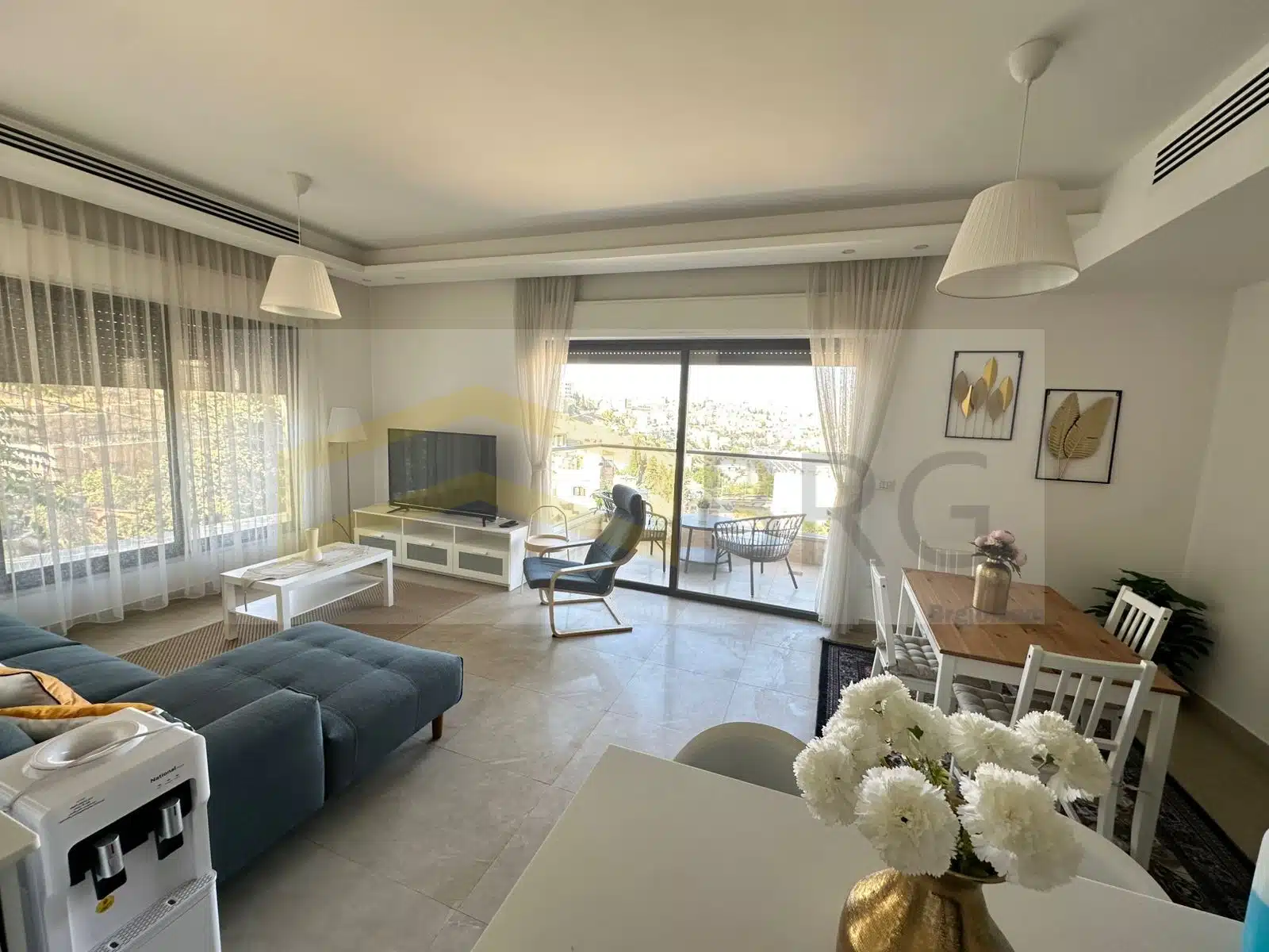 WhatsApp Image 2025-06-24 at 2.48.55 PM