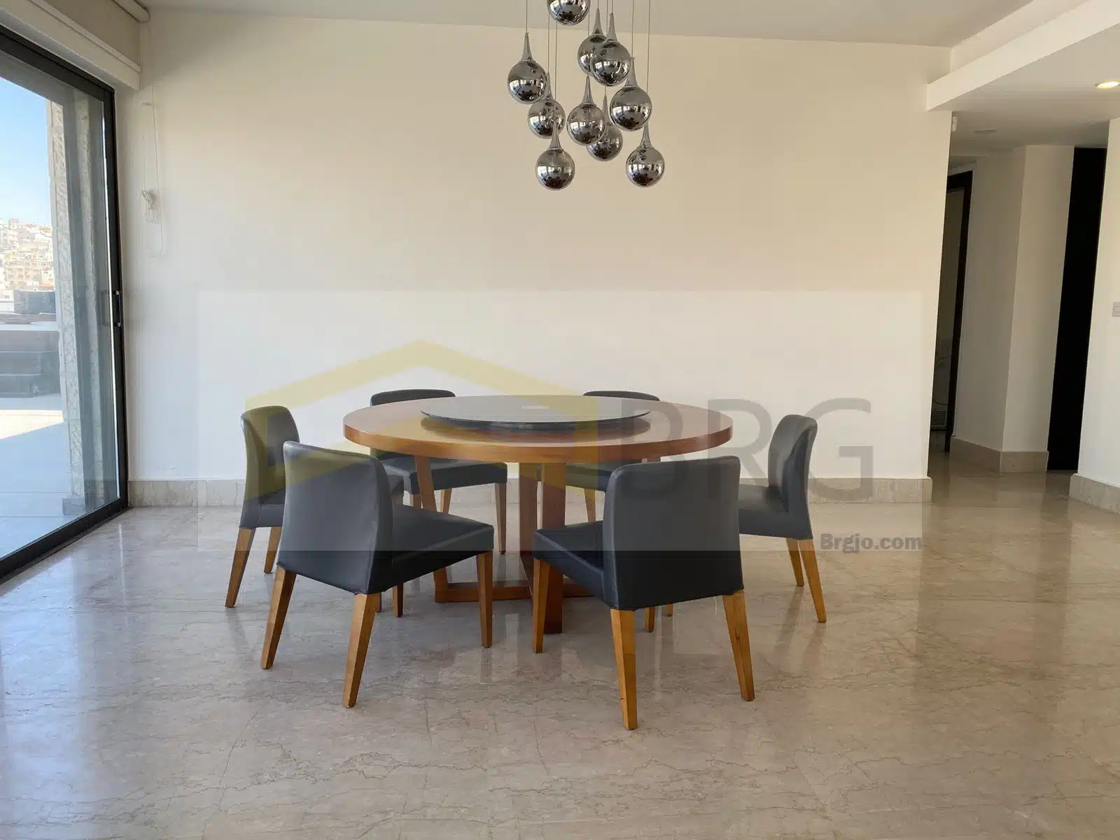 WhatsApp Image 2025-06-24 at 3.29.30 PM (1)