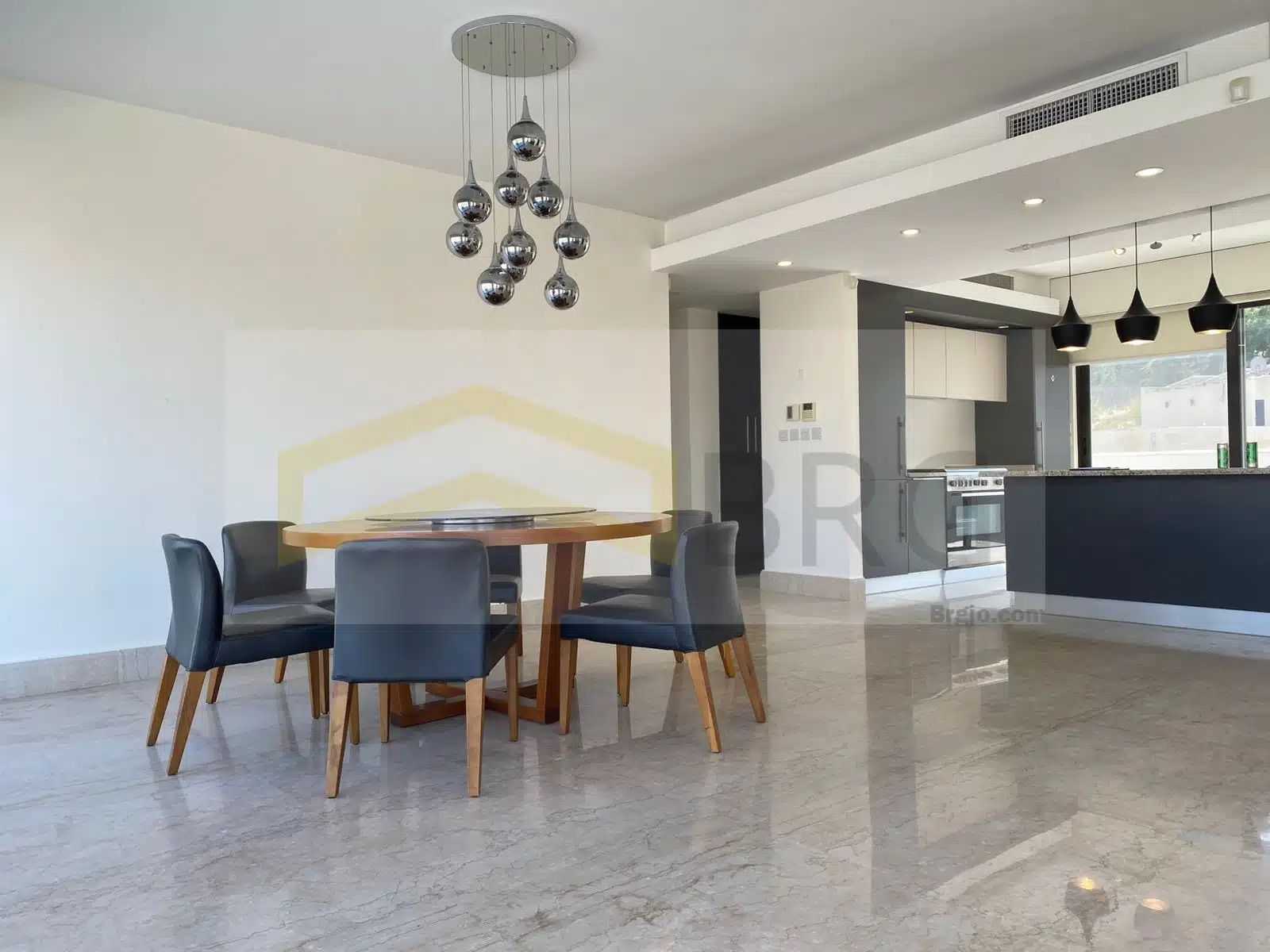 WhatsApp Image 2025-06-24 at 3.29.30 PM