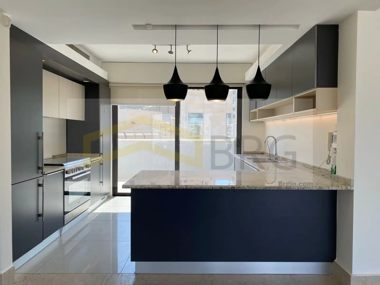 WhatsApp Image 2025-06-24 at 3.29.32 PM (1)