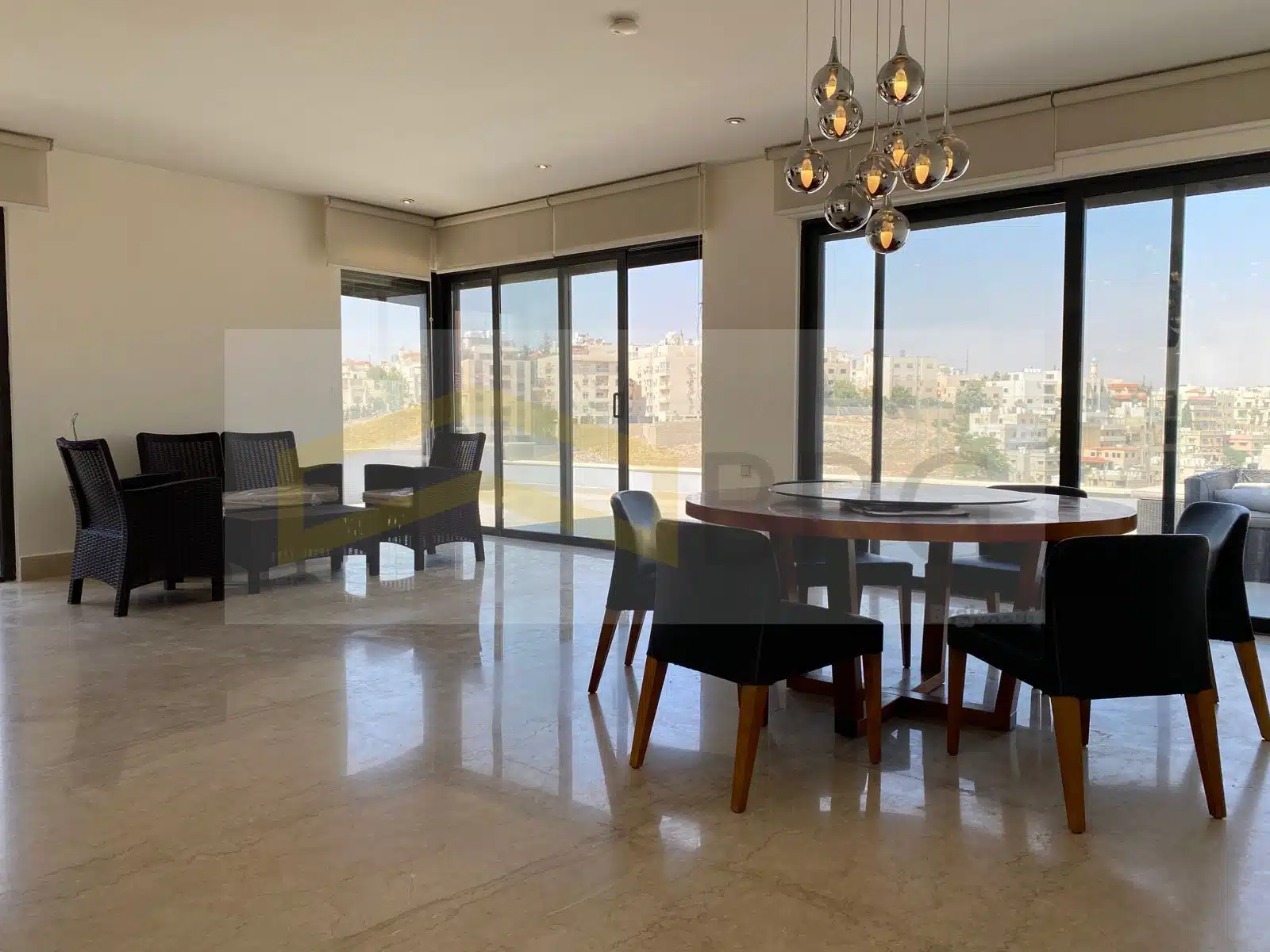 WhatsApp Image 2025-06-24 at 3.29.33 PM (2)