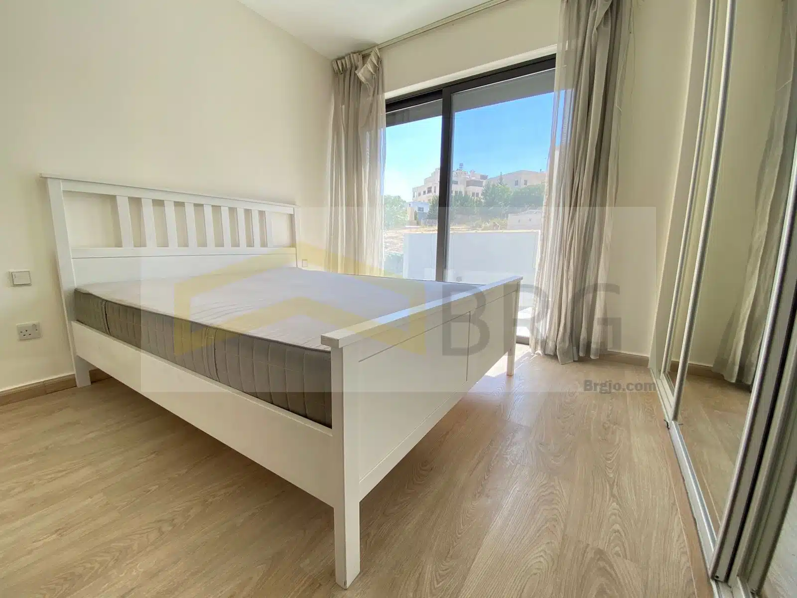 WhatsApp Image 2025-06-24 at 3.29.36 PM (1)