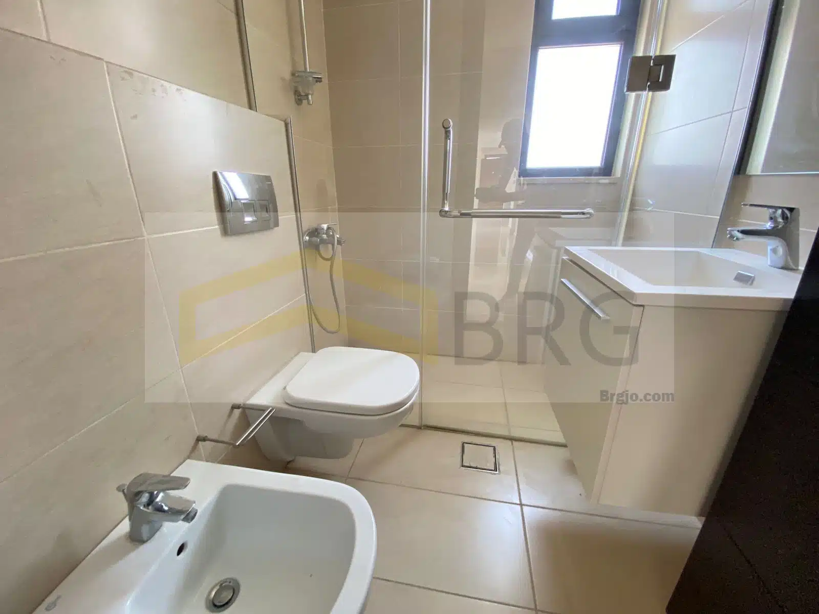 WhatsApp Image 2025-06-24 at 3.29.36 PM