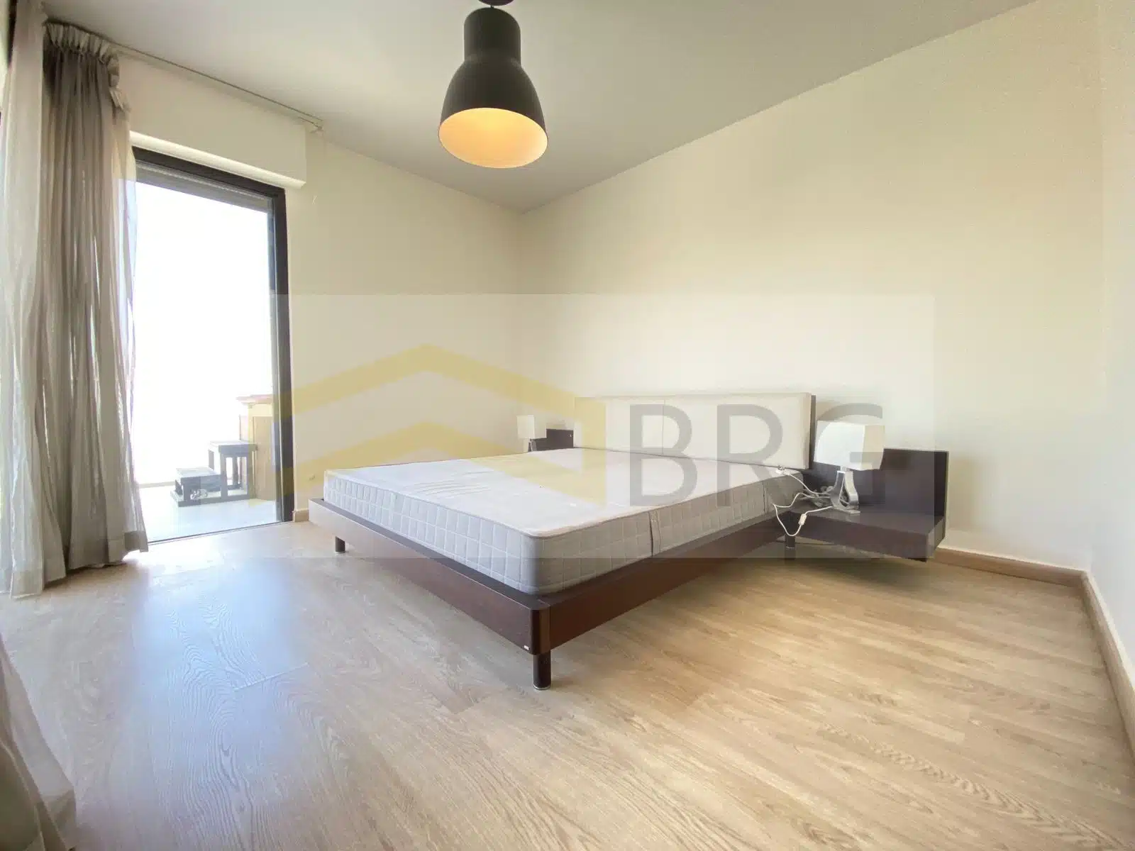 WhatsApp Image 2025-06-24 at 3.29.37 PM (1)