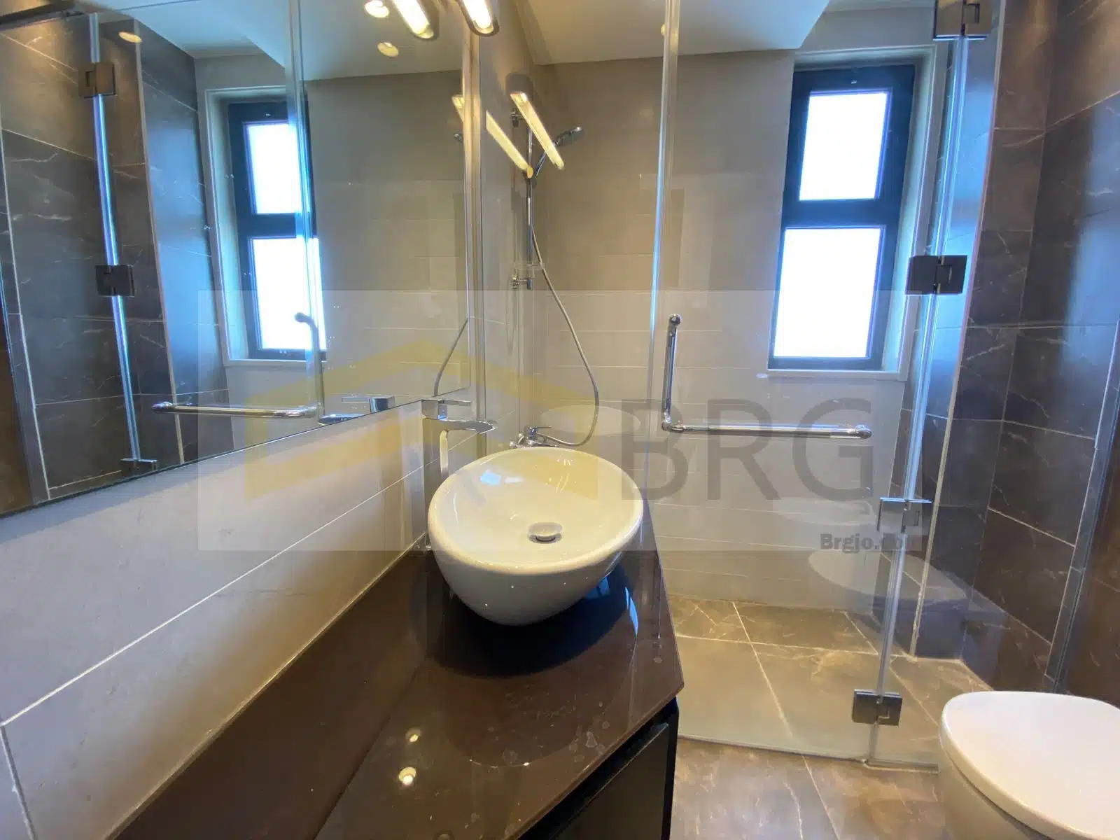 WhatsApp Image 2025-06-24 at 3.29.38 PM (1)