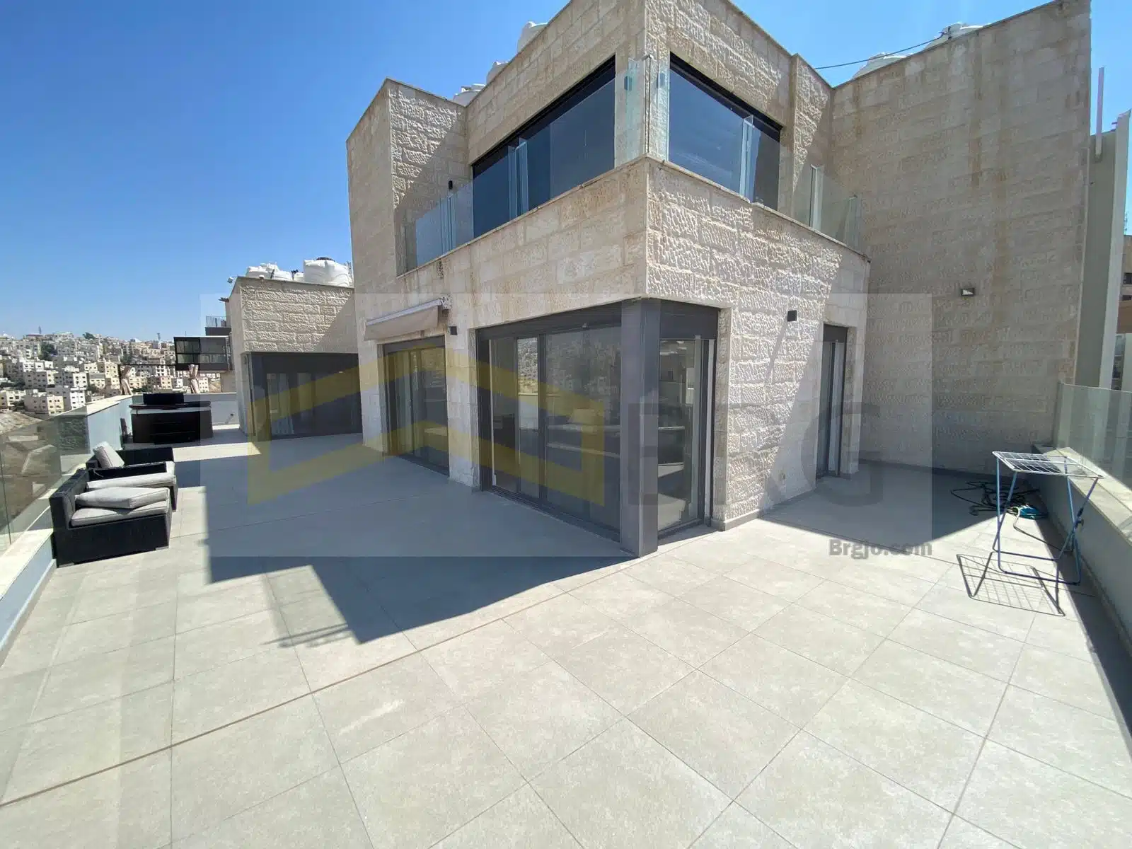 WhatsApp Image 2025-06-24 at 3.30.26 PM (1)