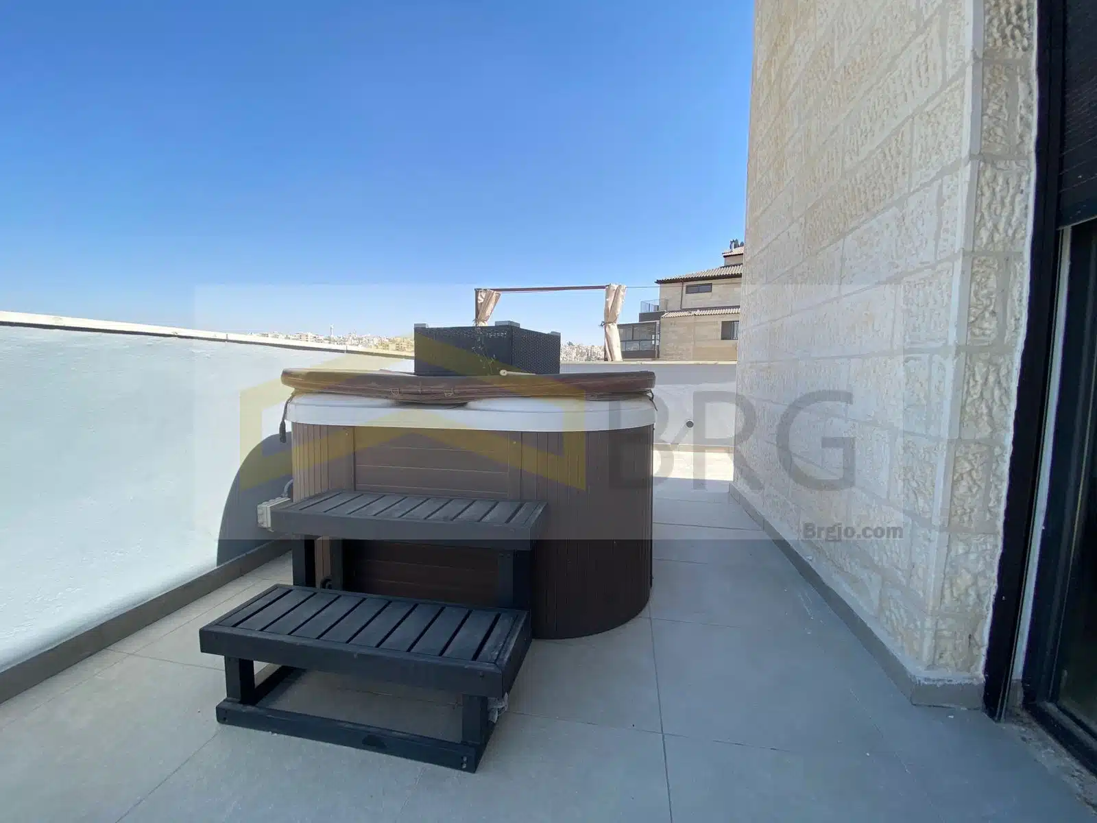 WhatsApp Image 2025-06-24 at 3.30.26 PM