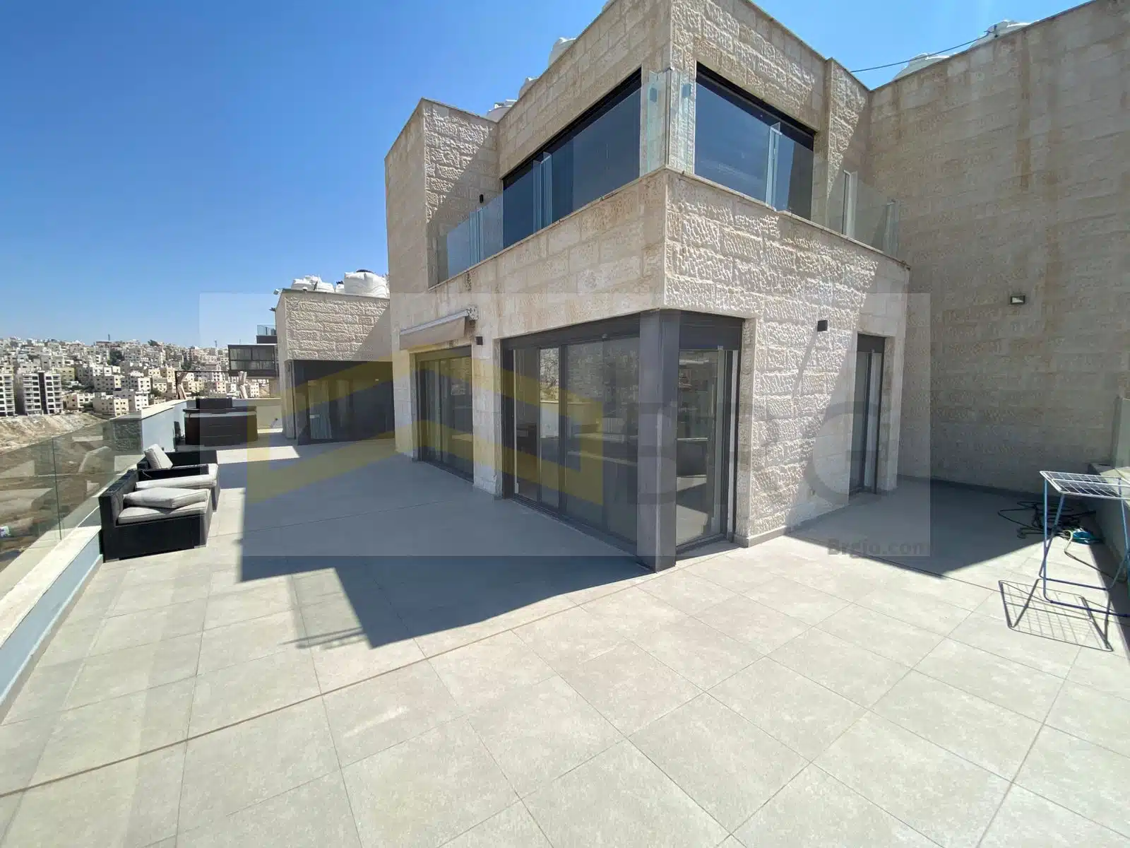 WhatsApp Image 2025-06-24 at 3.30.27 PM