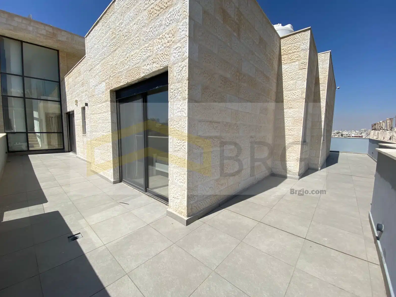 WhatsApp Image 2025-06-24 at 3.30.28 PM