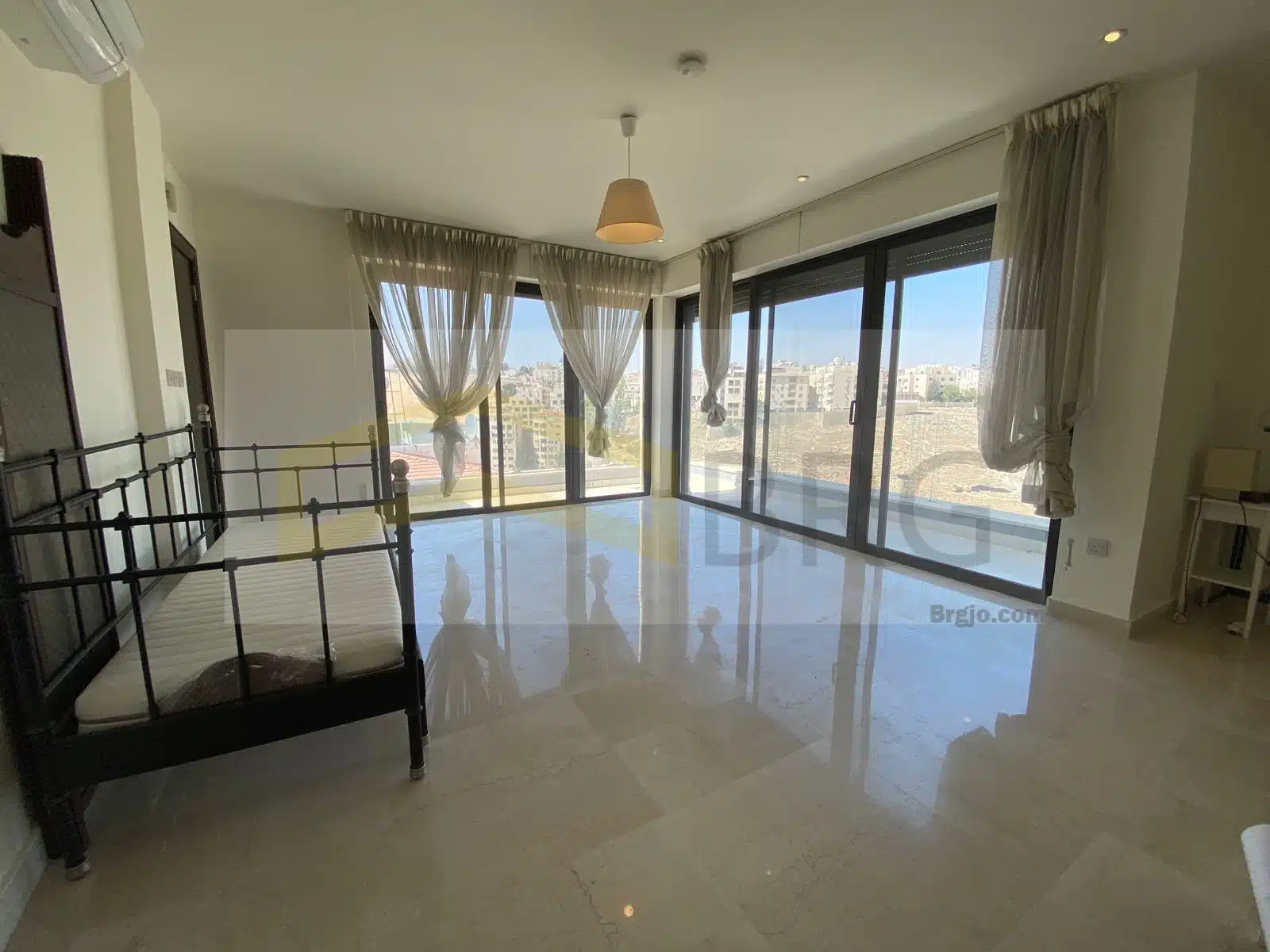 WhatsApp Image 2025-06-24 at 3.30.29 PM