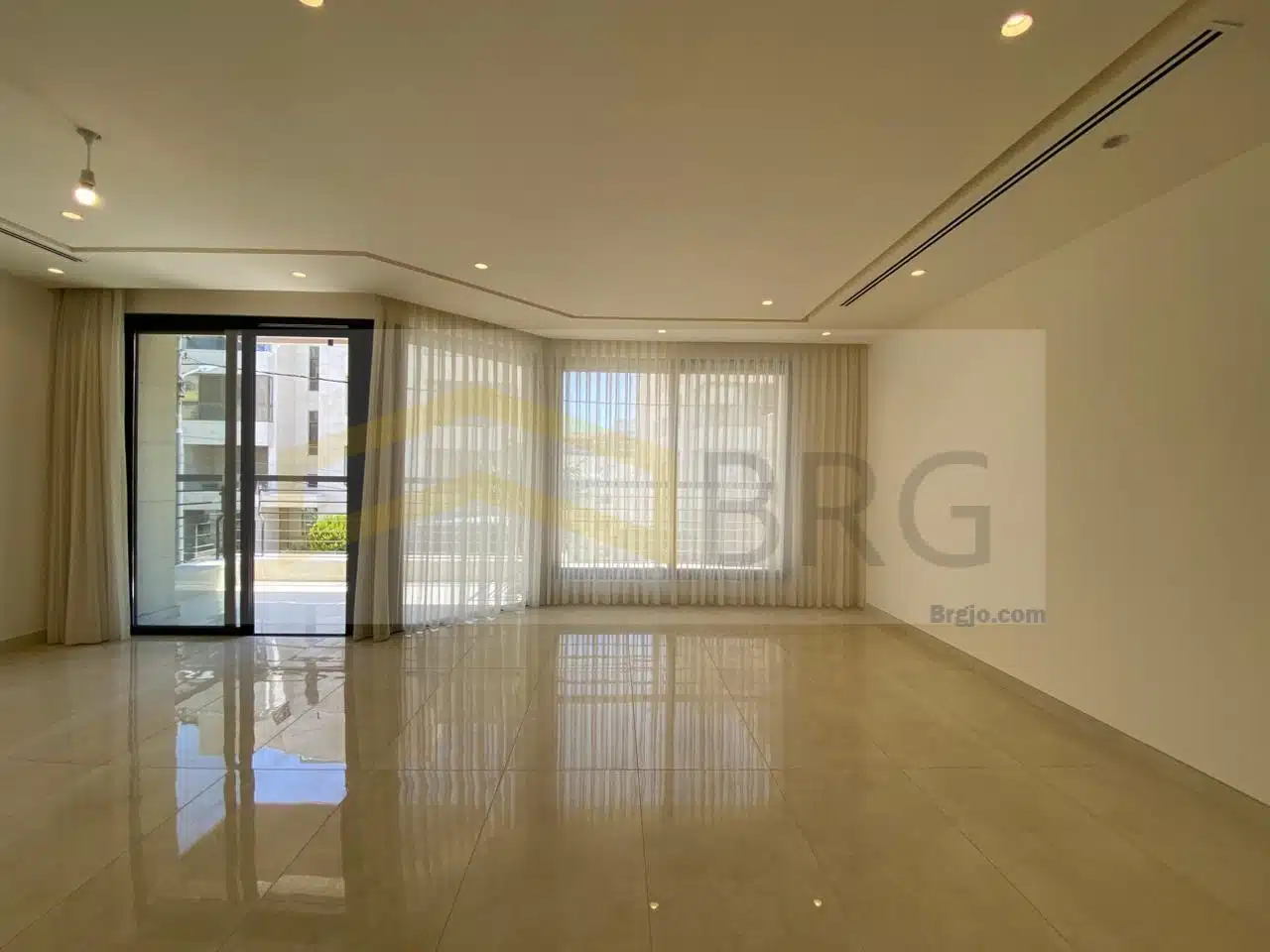 WhatsApp Image 2025-06-25 at 11.06.18 AM