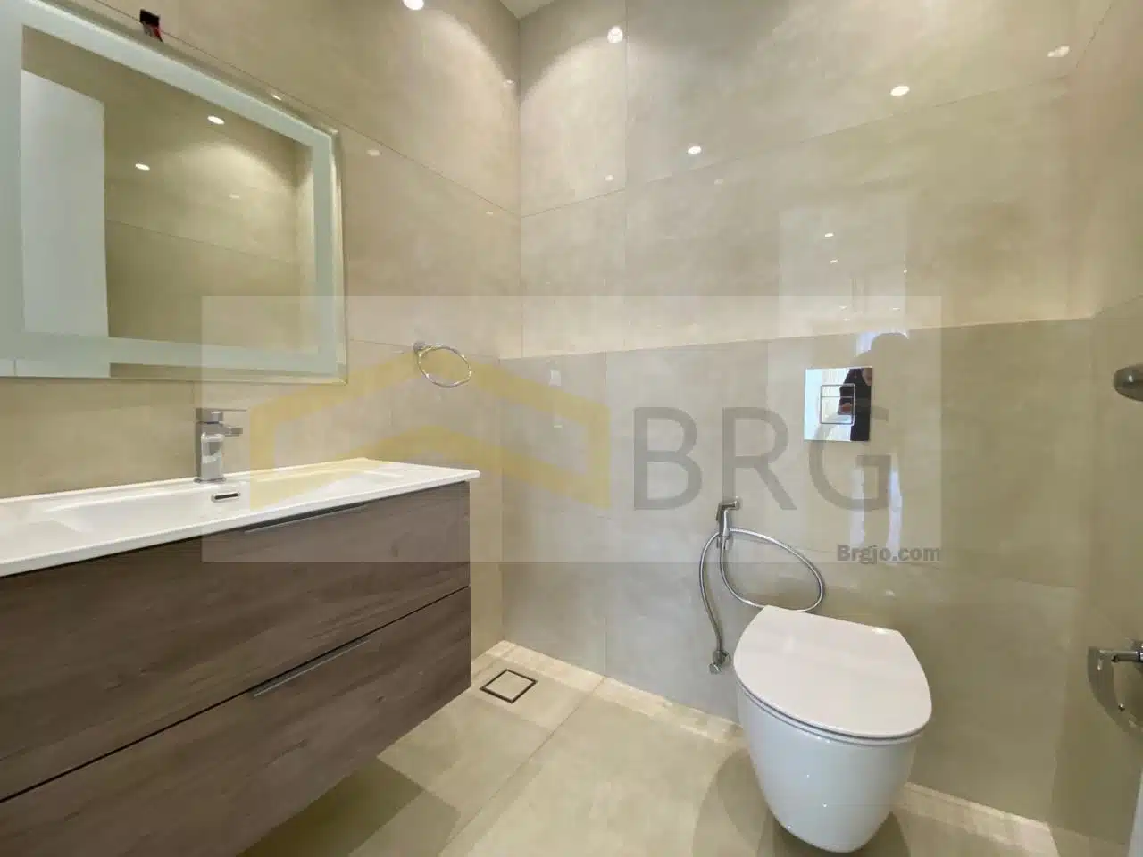 WhatsApp Image 2025-06-25 at 11.06.19 AM (2)