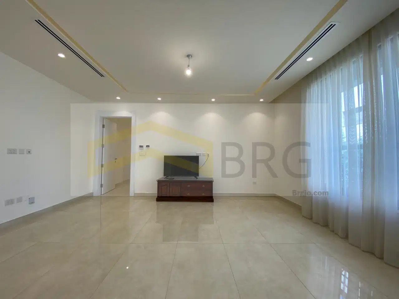 WhatsApp Image 2025-06-25 at 11.06.20 AM (1)