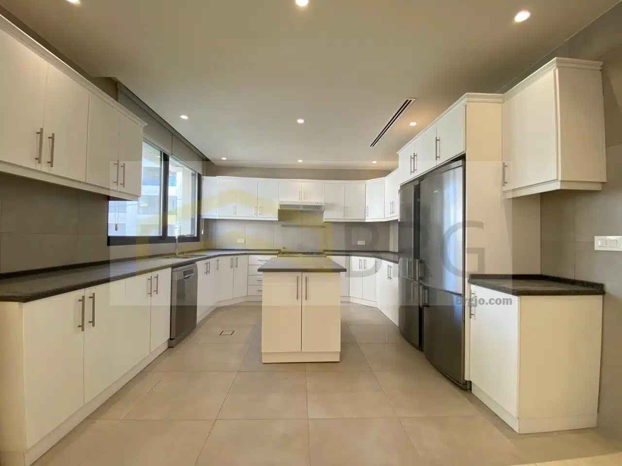 WhatsApp Image 2025-06-25 at 11.06.20 AM (2)