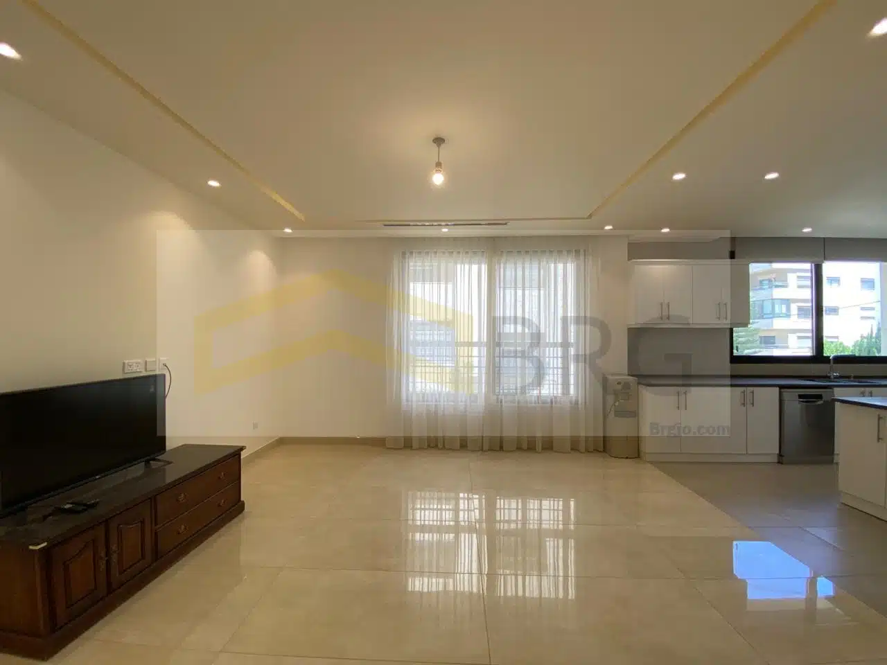 WhatsApp Image 2025-06-25 at 11.06.20 AM