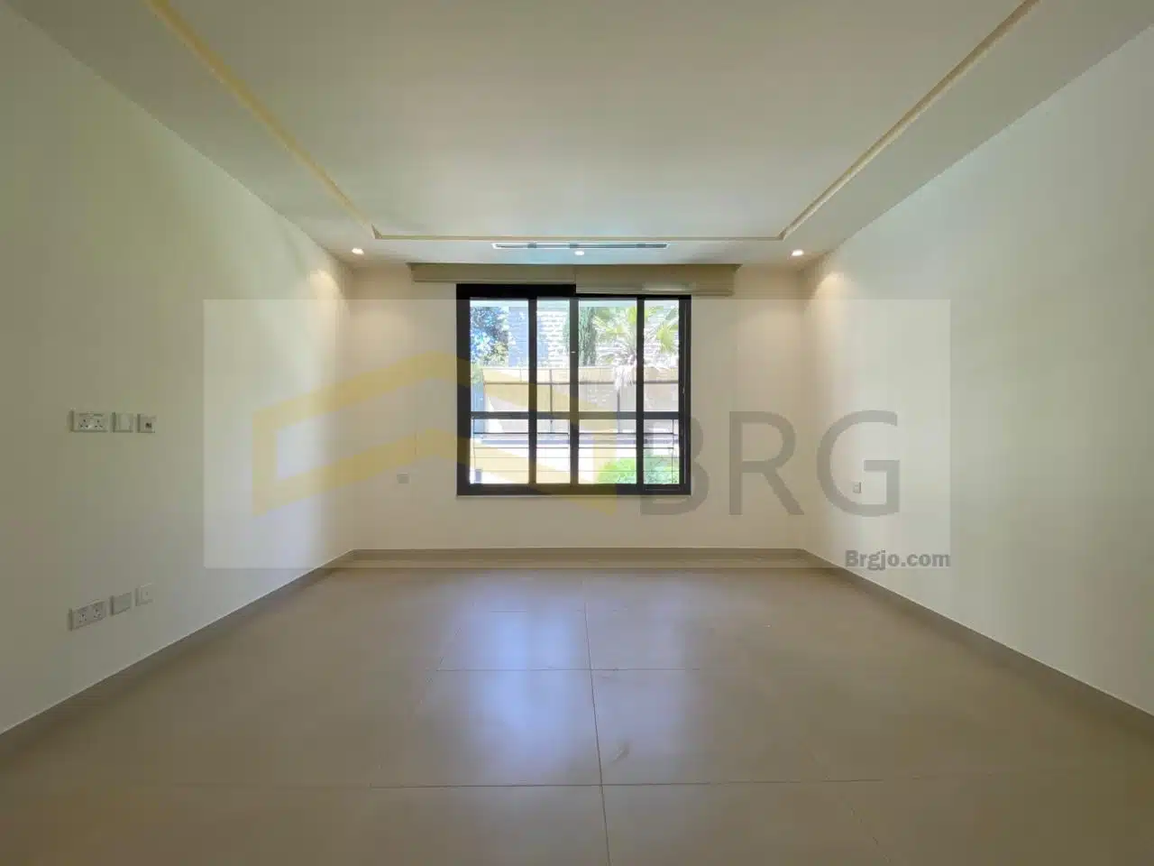 WhatsApp Image 2025-06-25 at 11.06.21 AM (1)