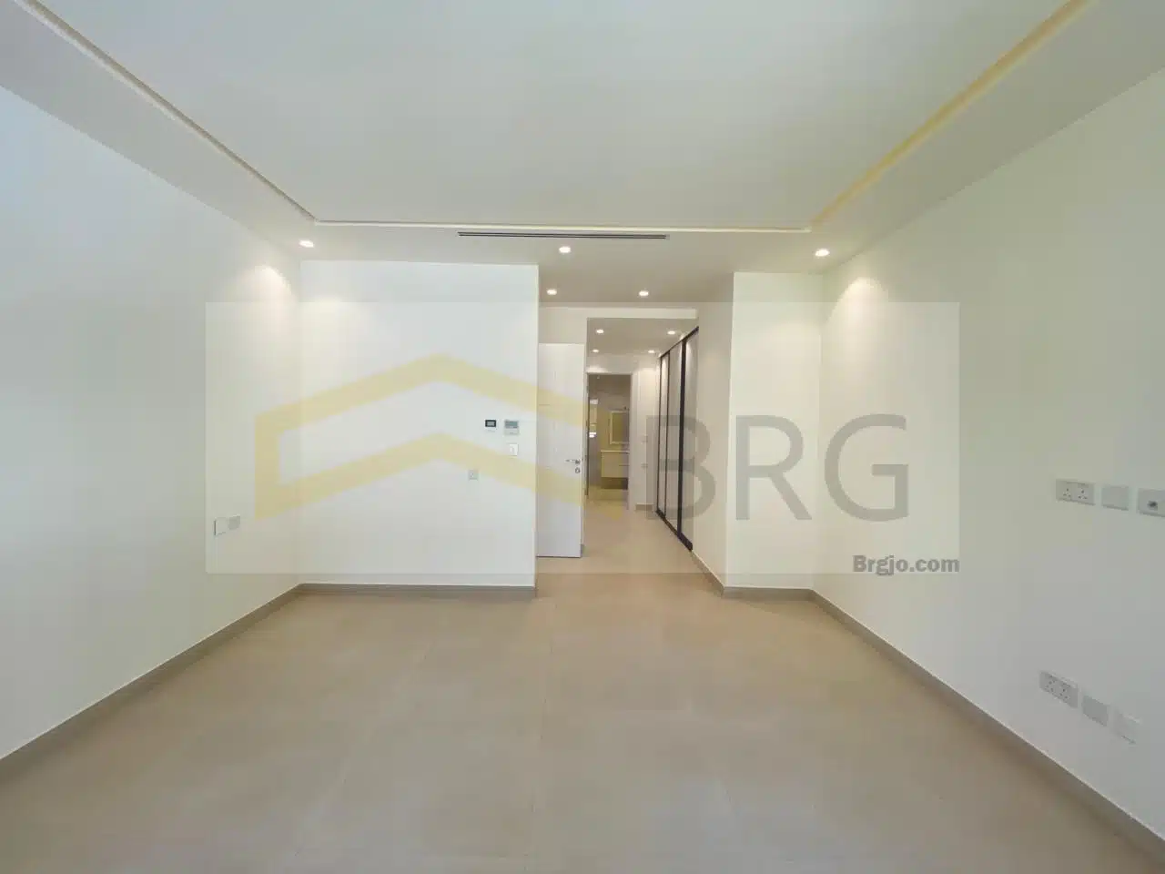 WhatsApp Image 2025-06-25 at 11.06.21 AM (2)