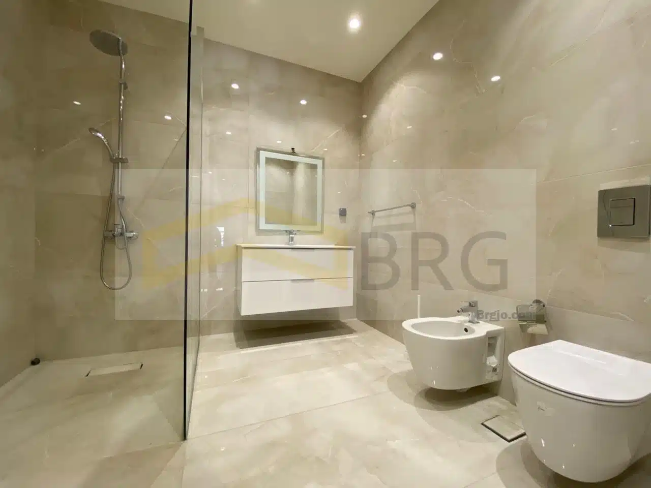 WhatsApp Image 2025-06-25 at 11.06.22 AM