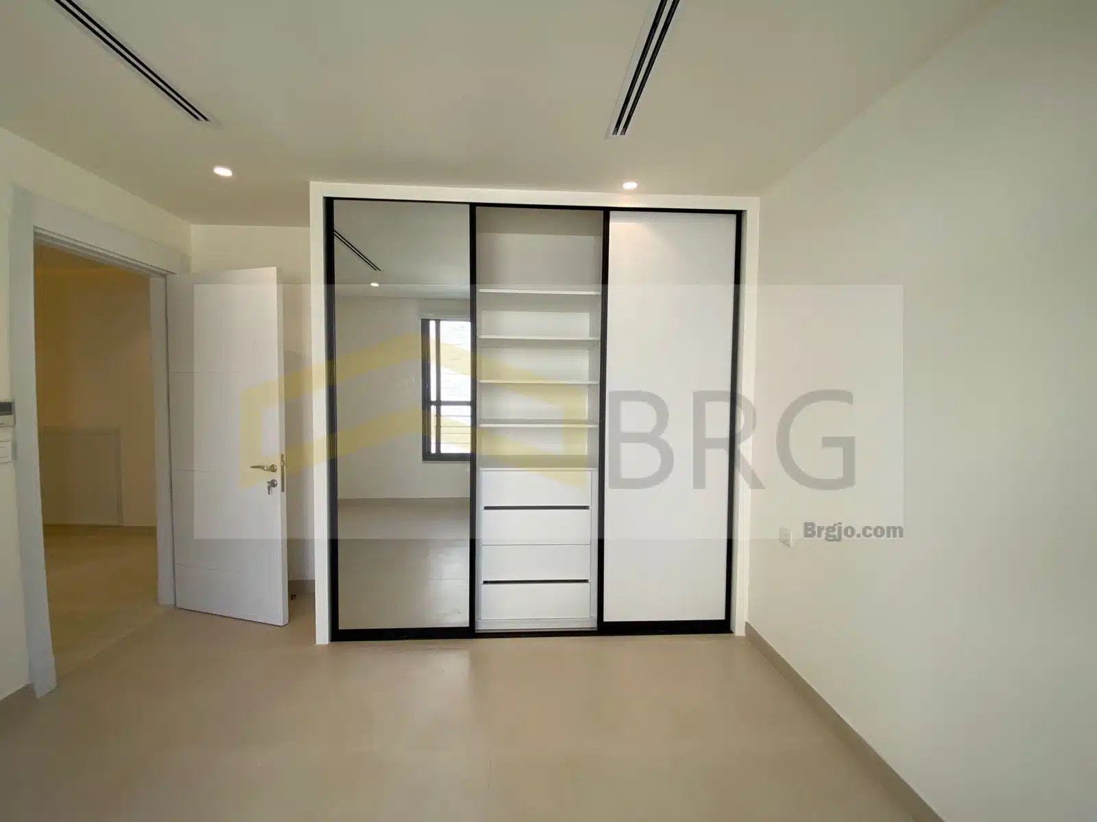 WhatsApp Image 2025-06-25 at 11.06.23 AM (2)