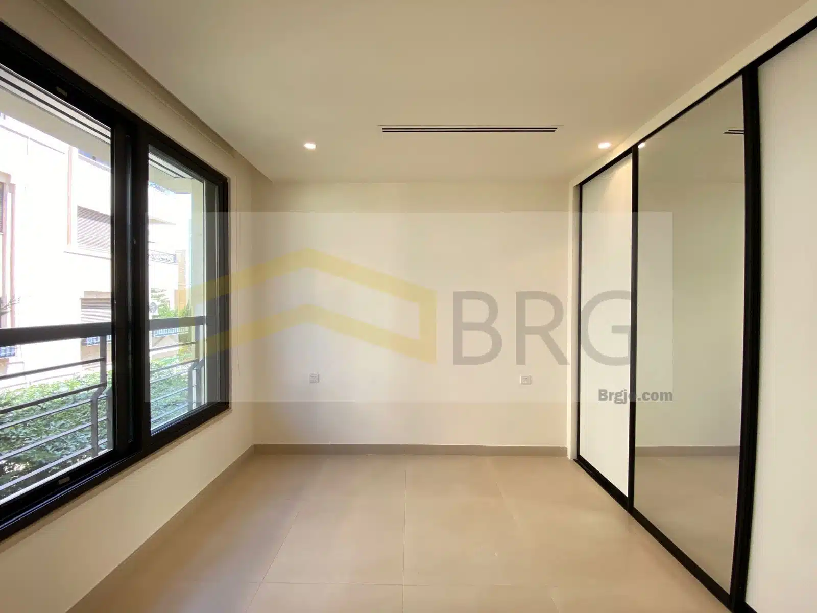 WhatsApp Image 2025-06-25 at 11.06.24 AM (1)