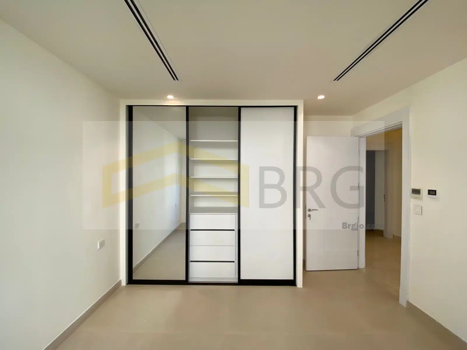 WhatsApp Image 2025-06-25 at 11.06.24 AM (2)