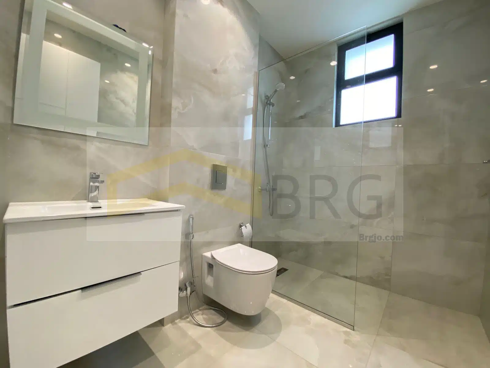 WhatsApp Image 2025-06-25 at 11.06.24 AM