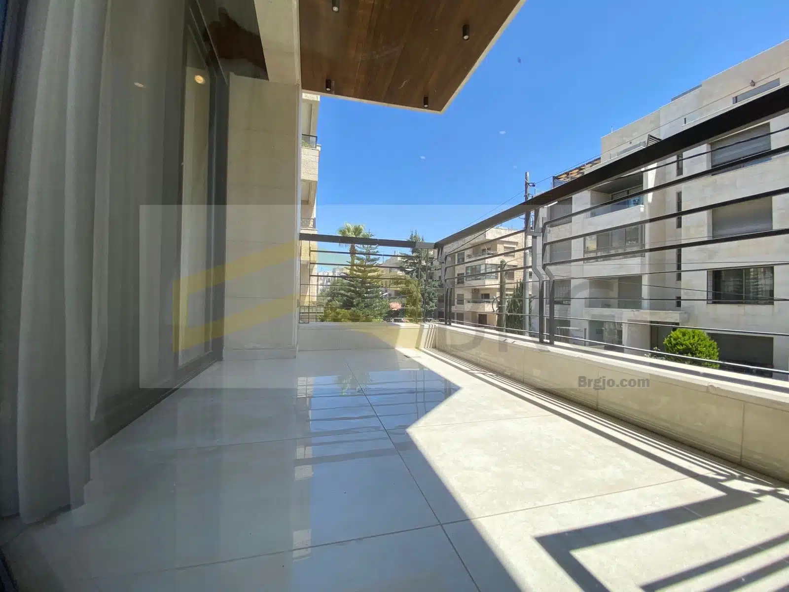 WhatsApp Image 2025-06-25 at 11.06.25 AM