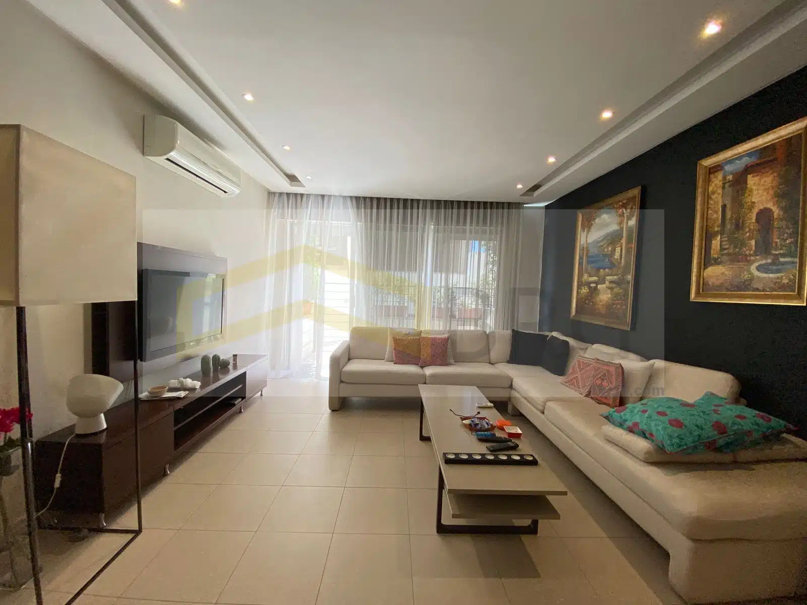 WhatsApp Image 2025-06-25 at 11.37.55 AM (1)