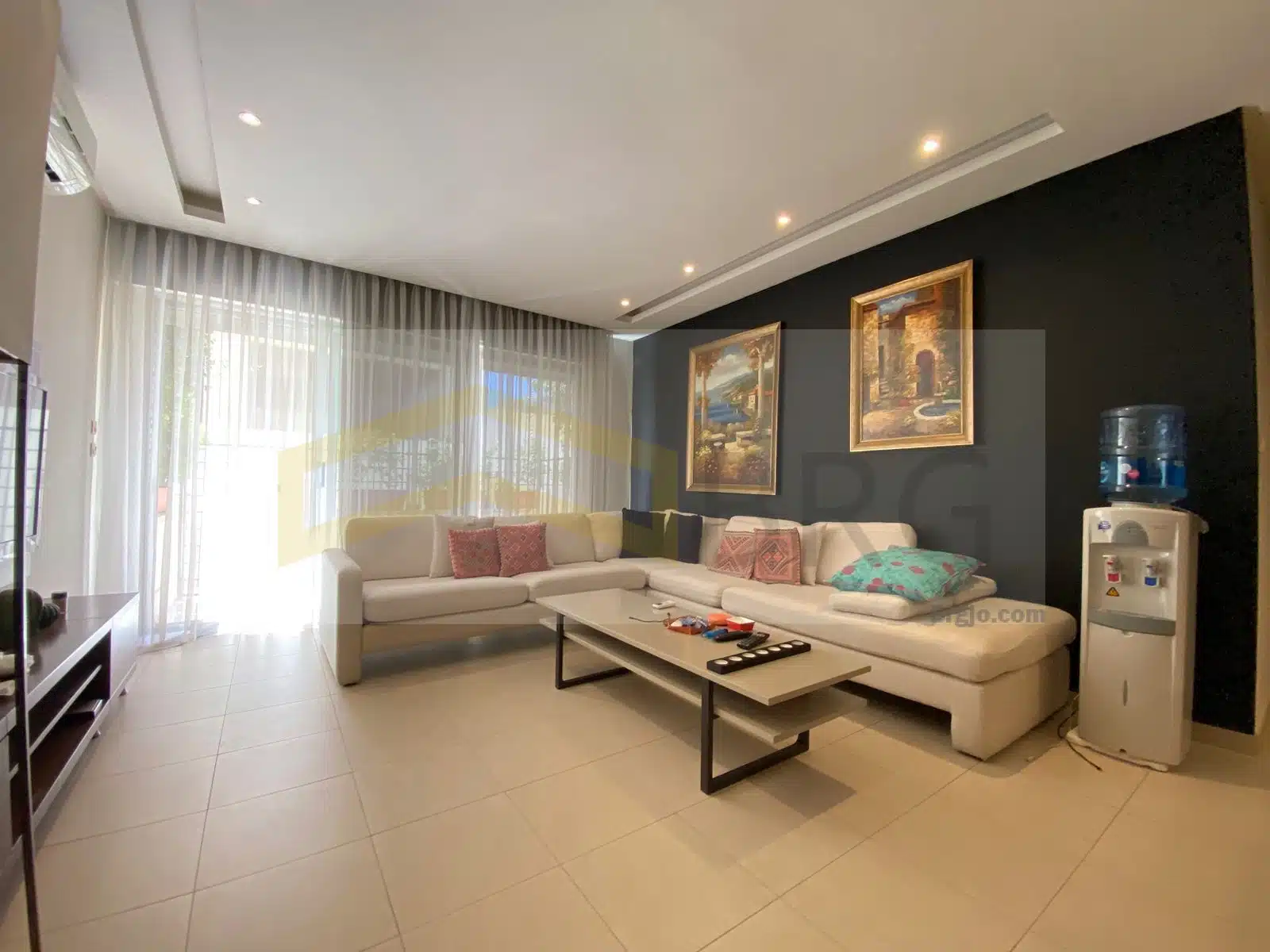 WhatsApp Image 2025-06-25 at 11.37.55 AM