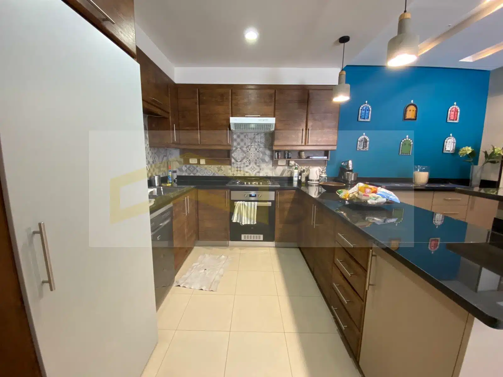 WhatsApp Image 2025-06-25 at 11.37.56 AM