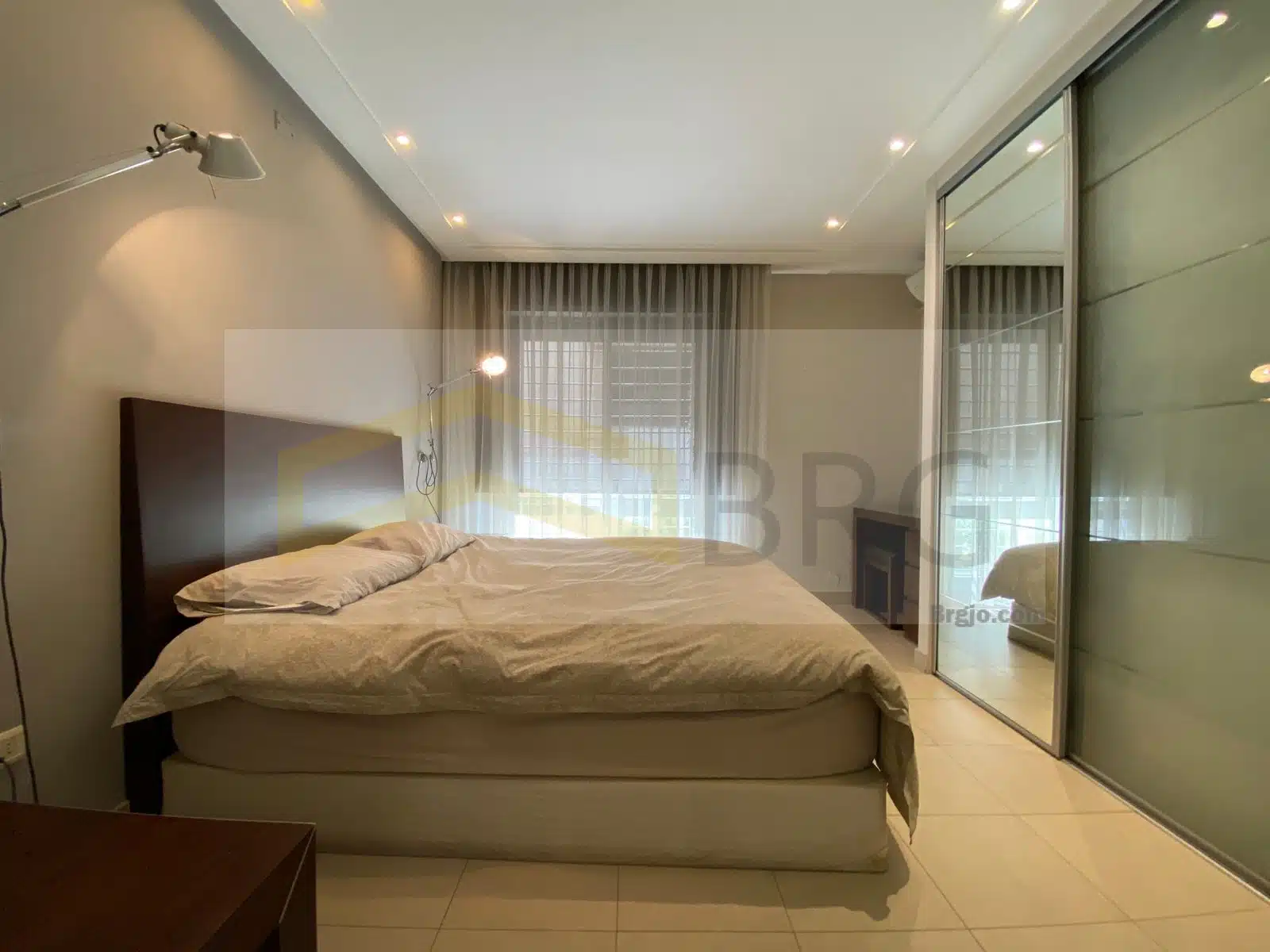 WhatsApp Image 2025-06-25 at 11.37.57 AM (1)