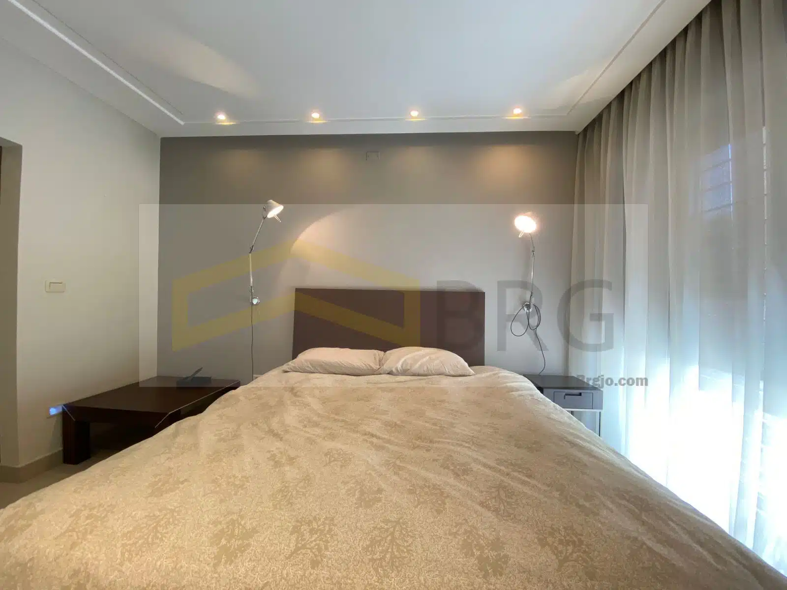 WhatsApp Image 2025-06-25 at 11.37.57 AM (2)