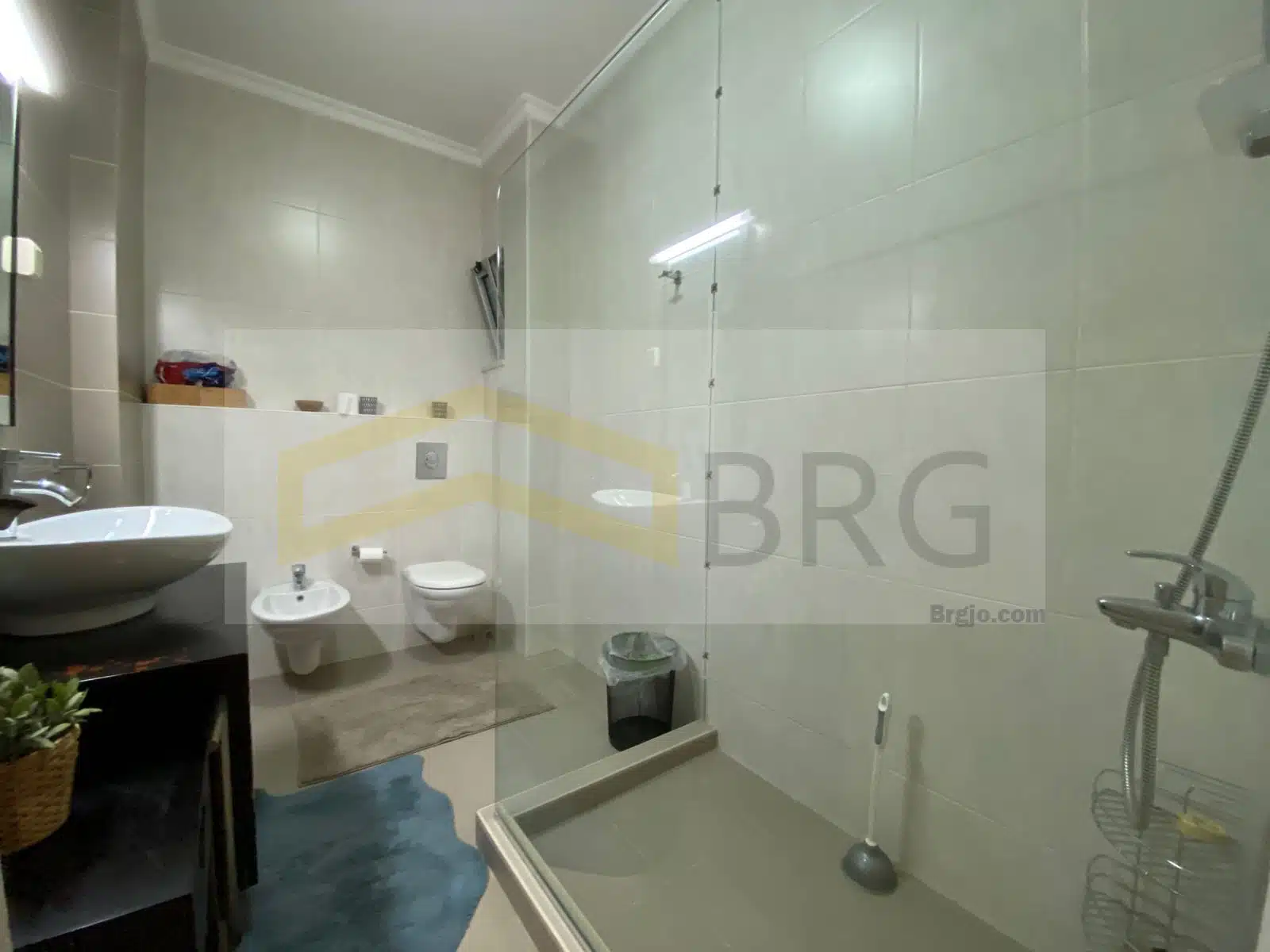 WhatsApp Image 2025-06-25 at 11.37.57 AM