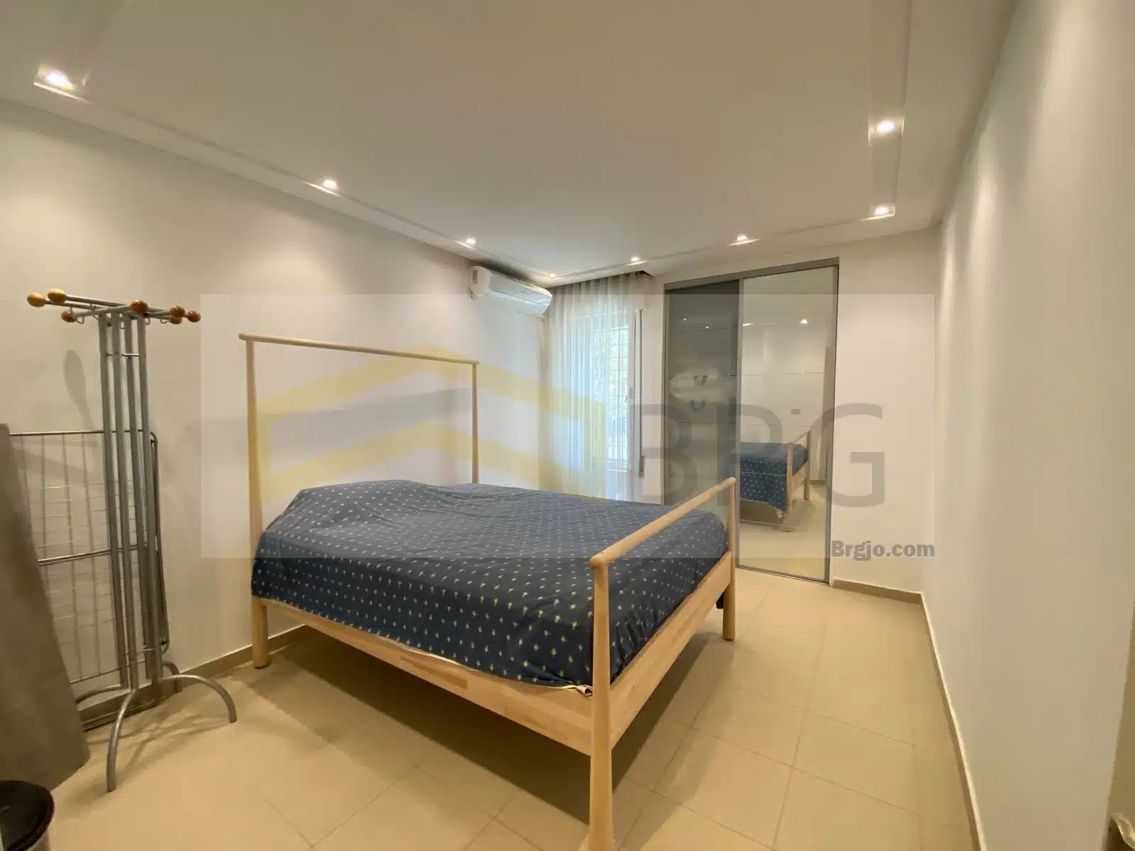 WhatsApp Image 2025-06-25 at 11.37.58 AM (2)