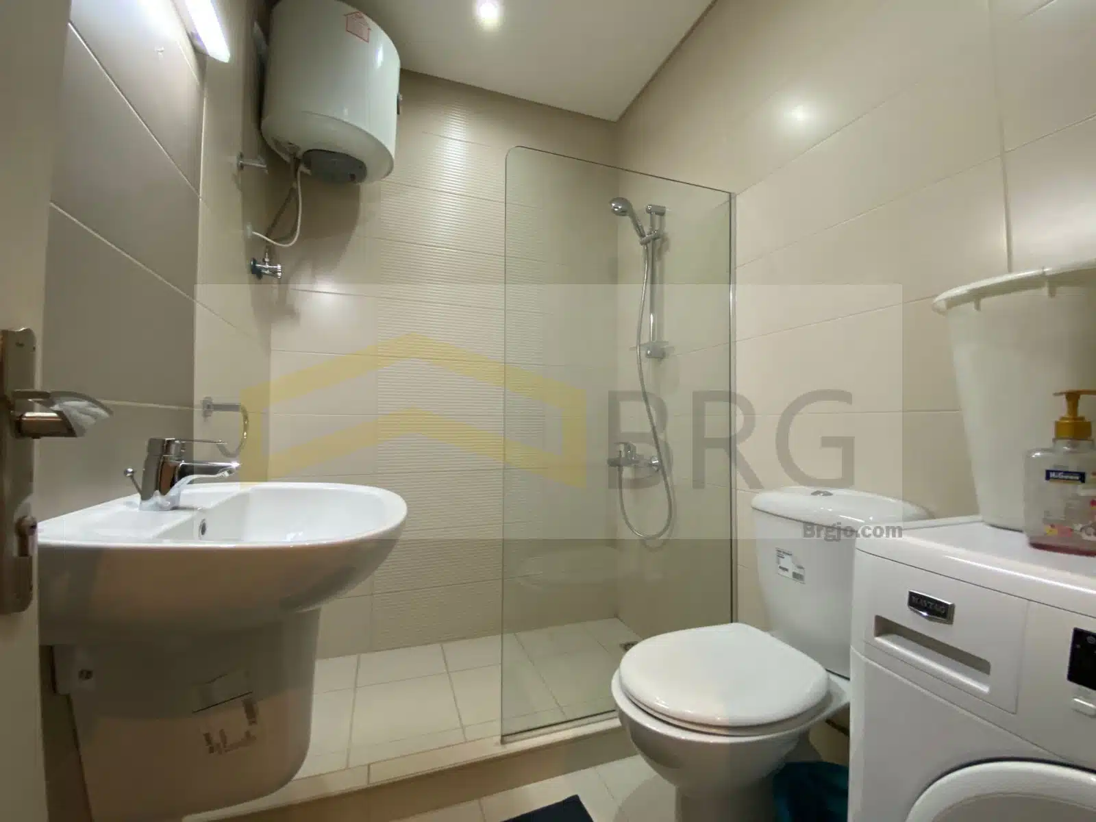 WhatsApp Image 2025-06-25 at 11.37.59 AM (1)