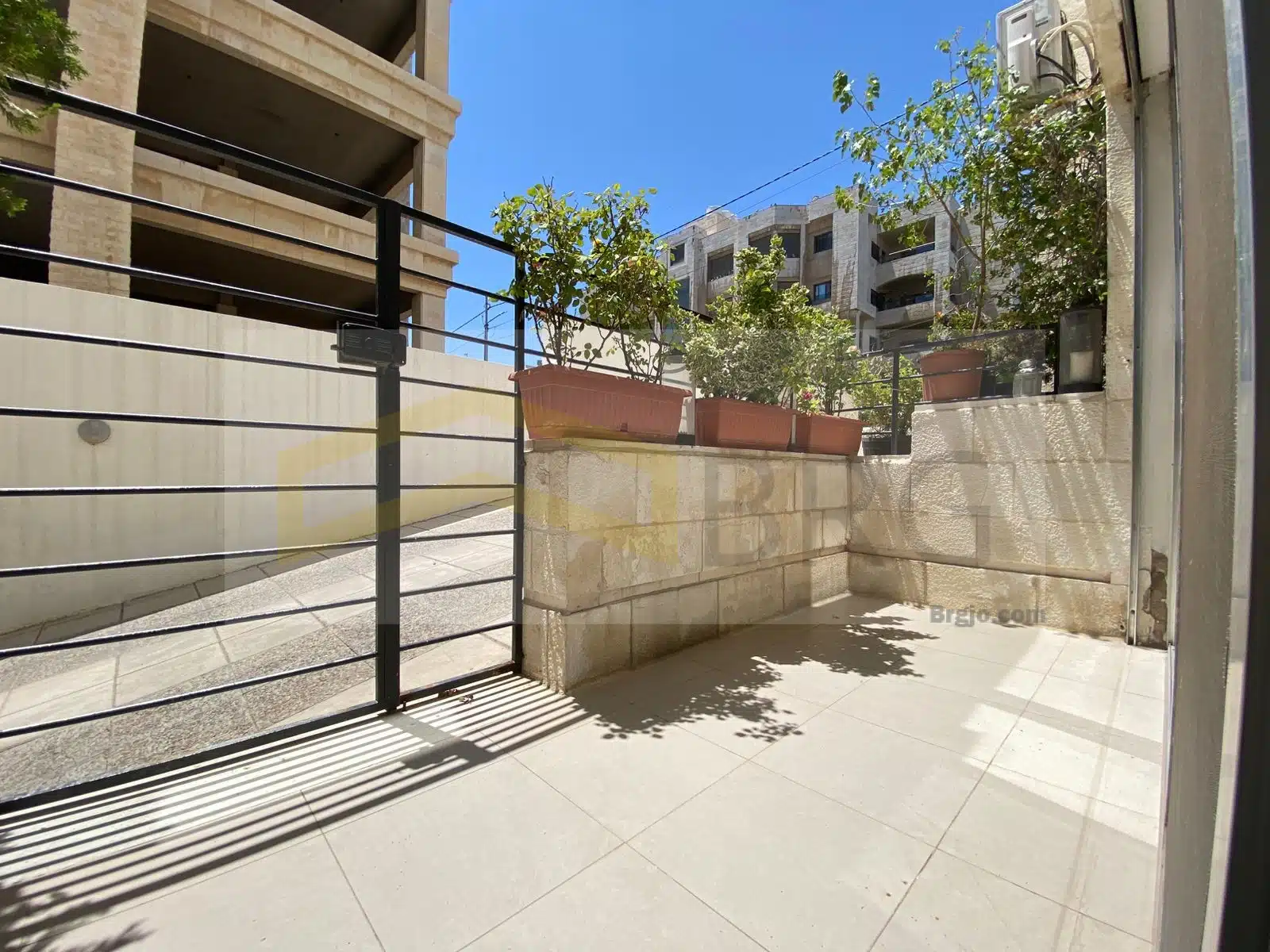 WhatsApp Image 2025-06-25 at 11.38.00 AM