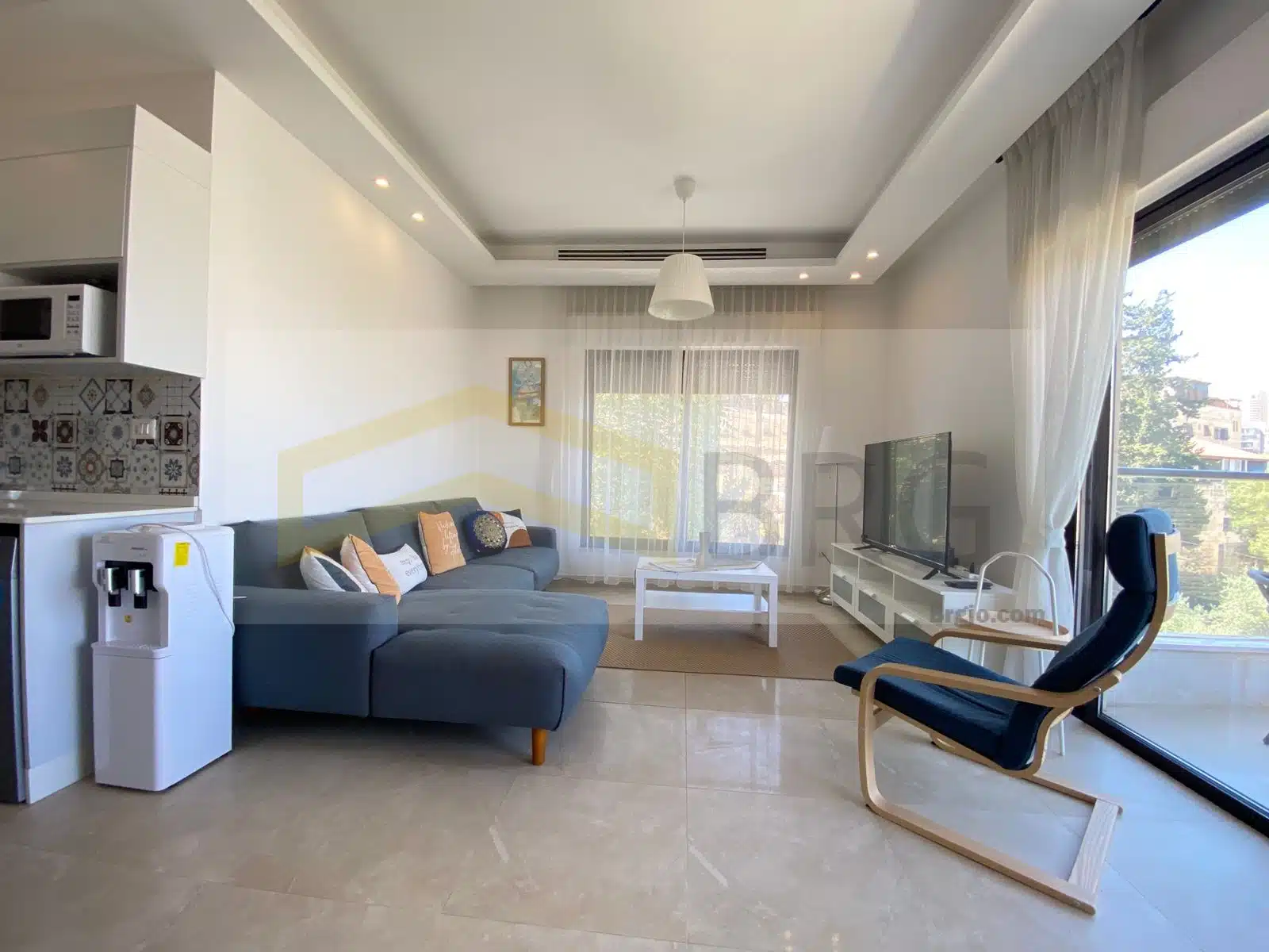 WhatsApp Image 2025-06-25 at 4.33.33 PM (1)