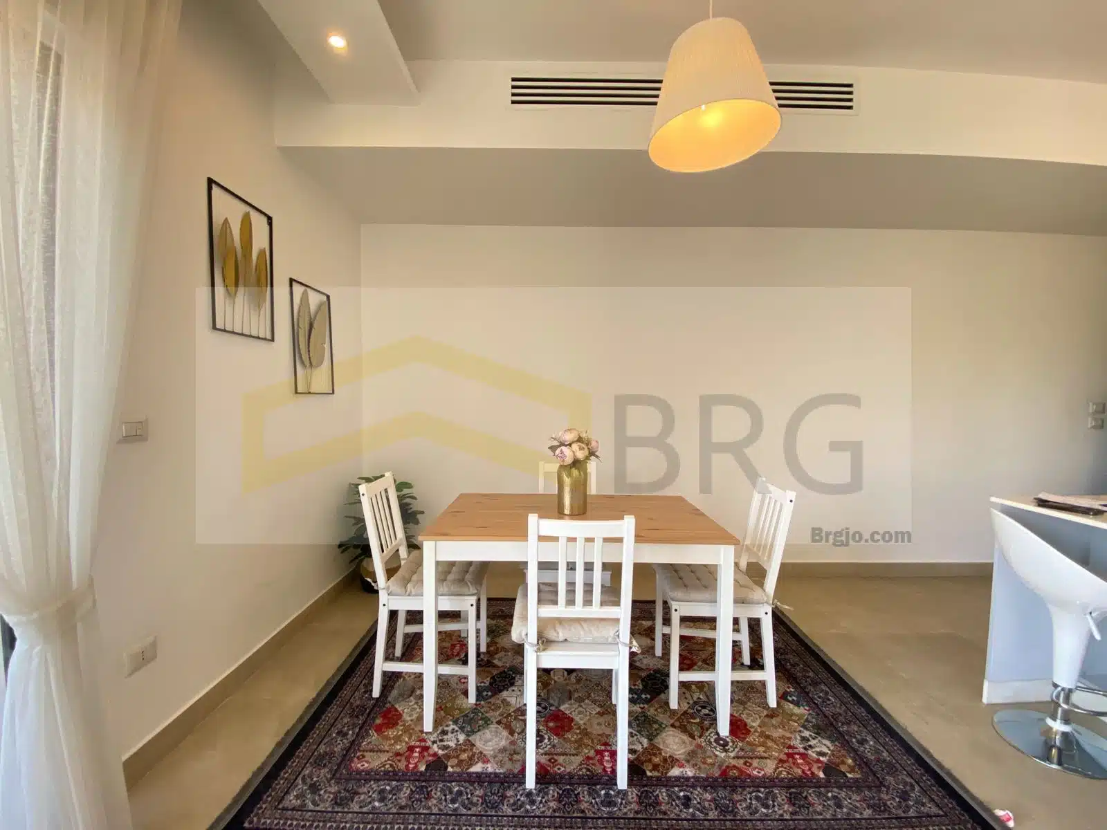 WhatsApp Image 2025-06-25 at 4.33.34 PM (2)