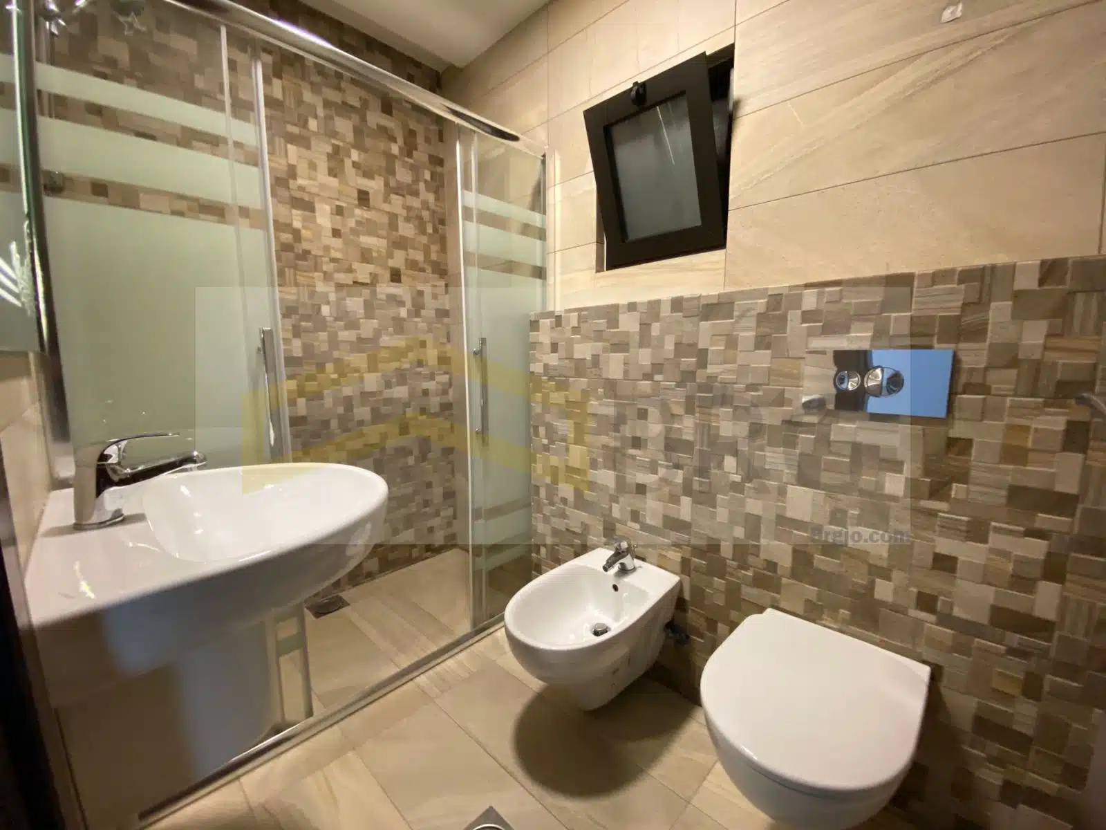 WhatsApp Image 2025-06-25 at 4.33.35 PM (1)