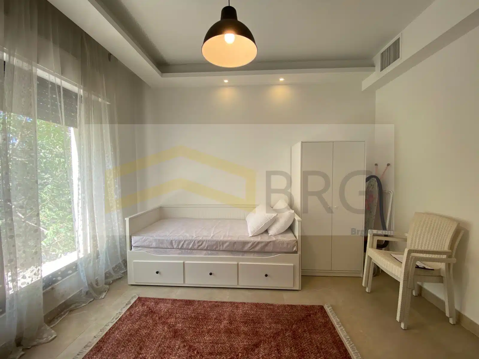 WhatsApp Image 2025-06-25 at 4.33.36 PM (1)