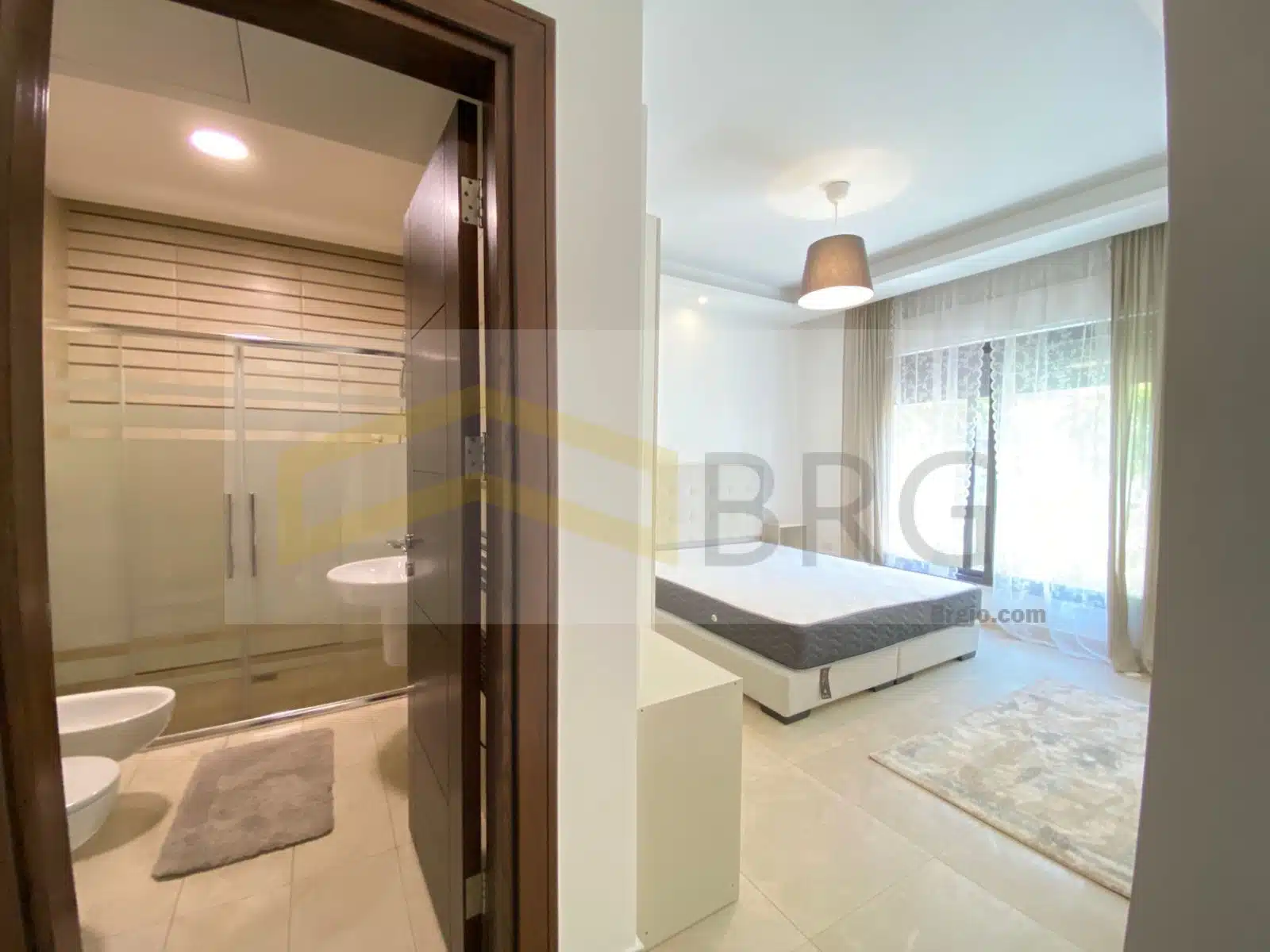 WhatsApp Image 2025-06-25 at 4.33.36 PM (2)