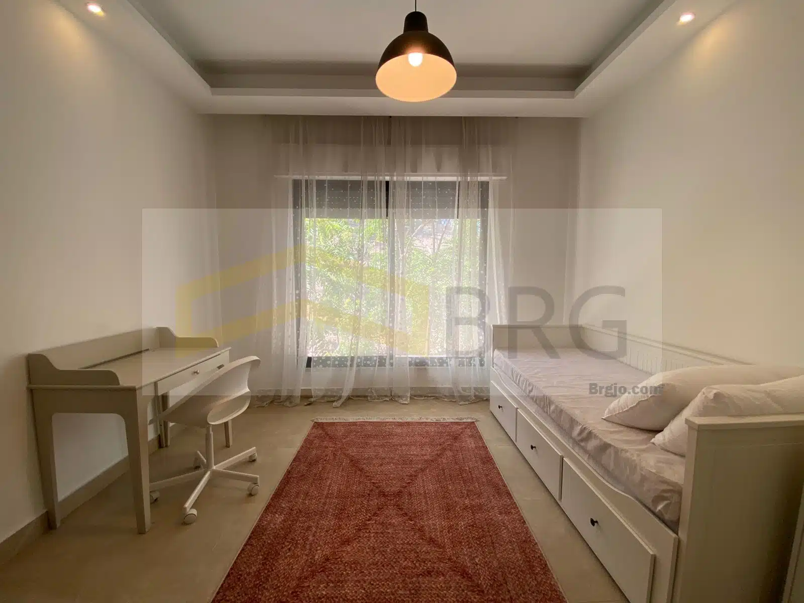 WhatsApp Image 2025-06-25 at 4.33.36 PM