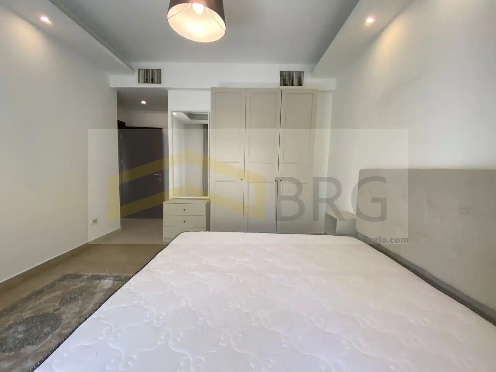 WhatsApp Image 2025-06-25 at 4.33.37 PM (1)