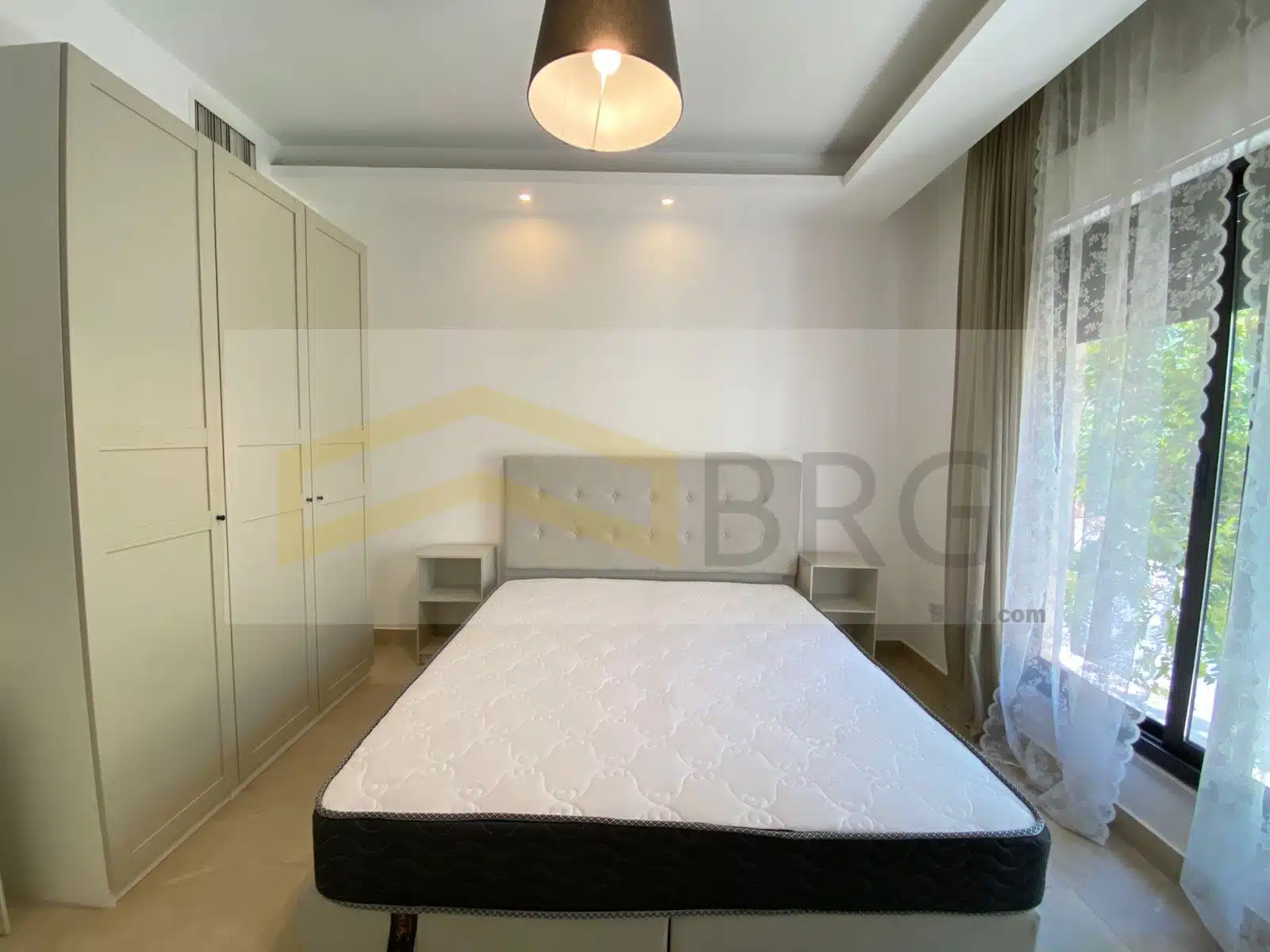 WhatsApp Image 2025-06-25 at 4.33.37 PM