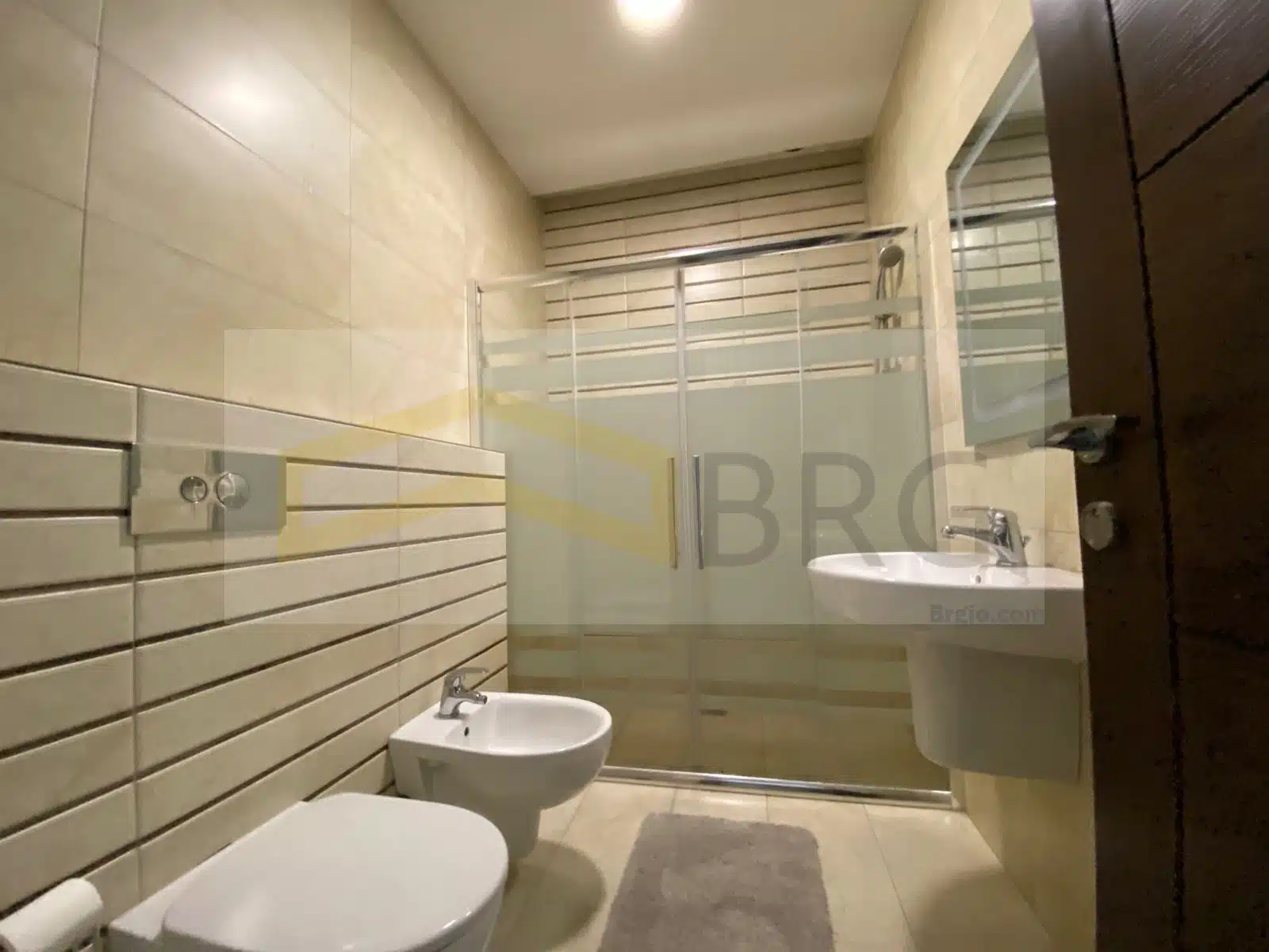 WhatsApp Image 2025-06-25 at 4.33.38 PM (1)