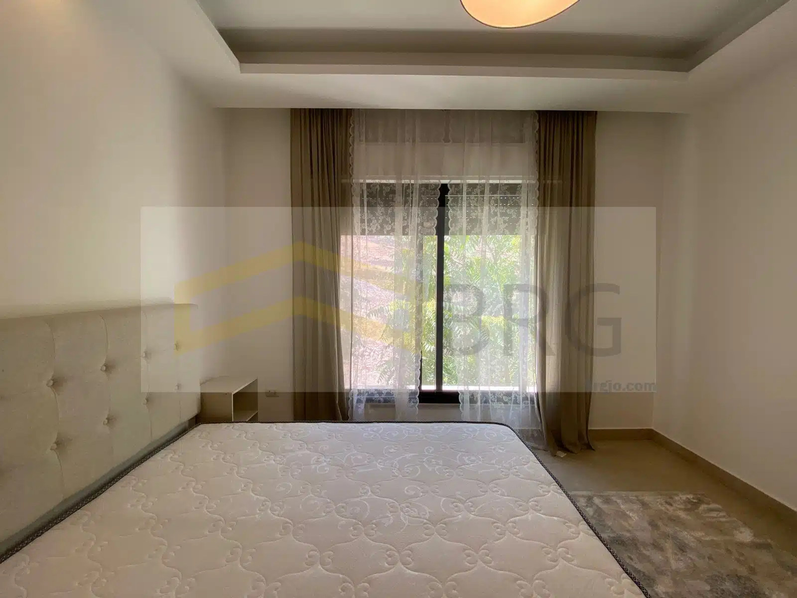 WhatsApp Image 2025-06-25 at 4.33.38 PM